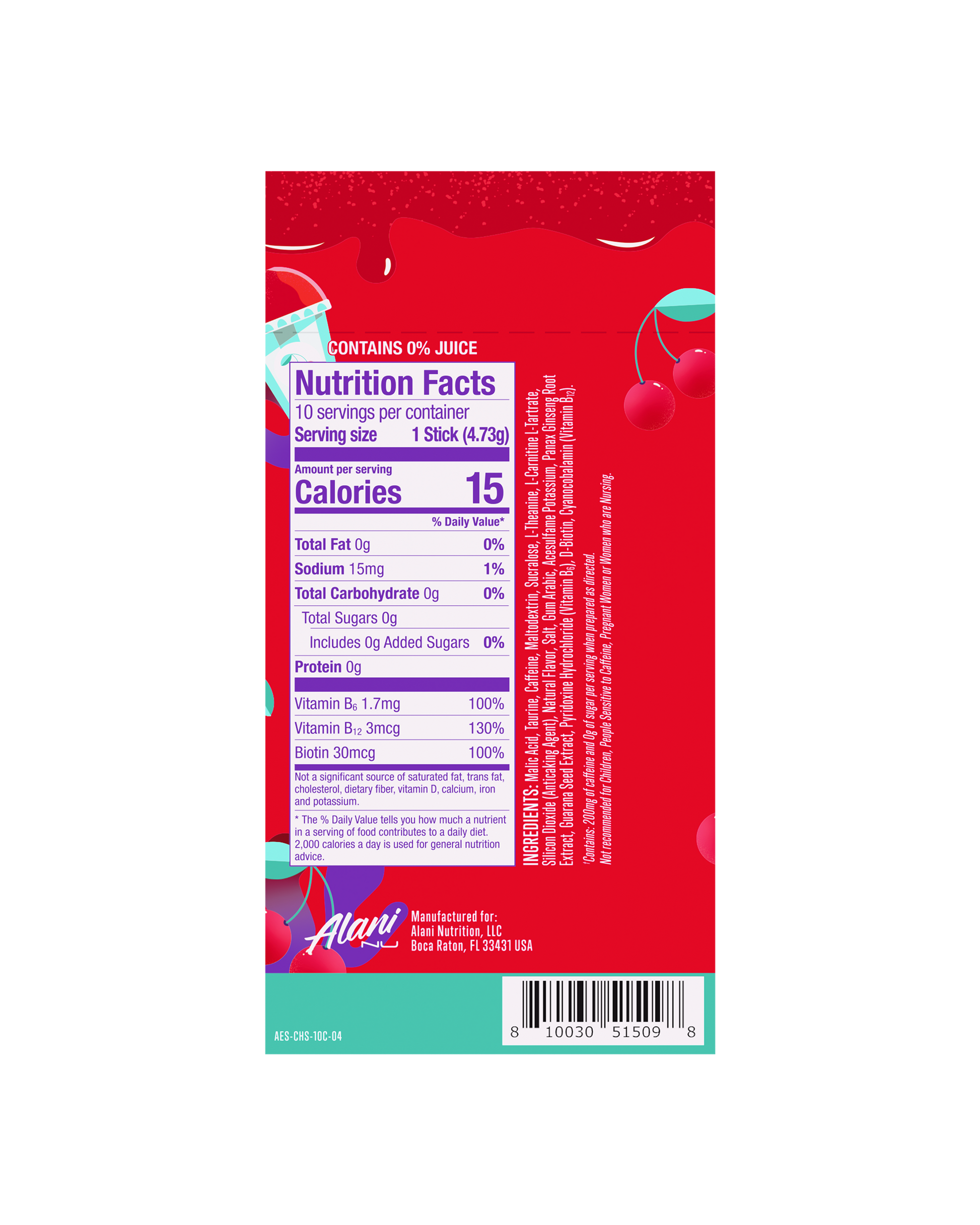 energy-sticks-cherry-slush-10-pack-h7 Stretch_AN-Website-PDP-Sticks-CSL-03.png