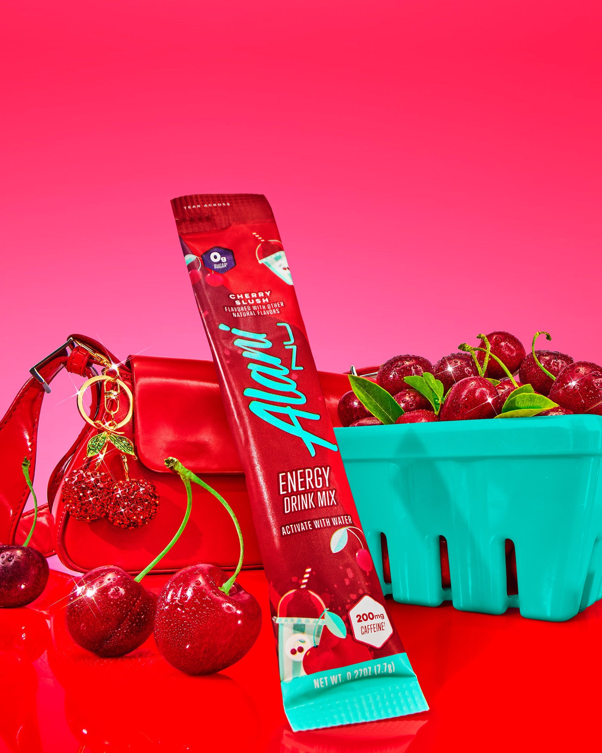 energy-sticks-cherry-slush-10-pack-h7 Stretch_AN-Website-PDP-Sticks-CSL-04.jpg