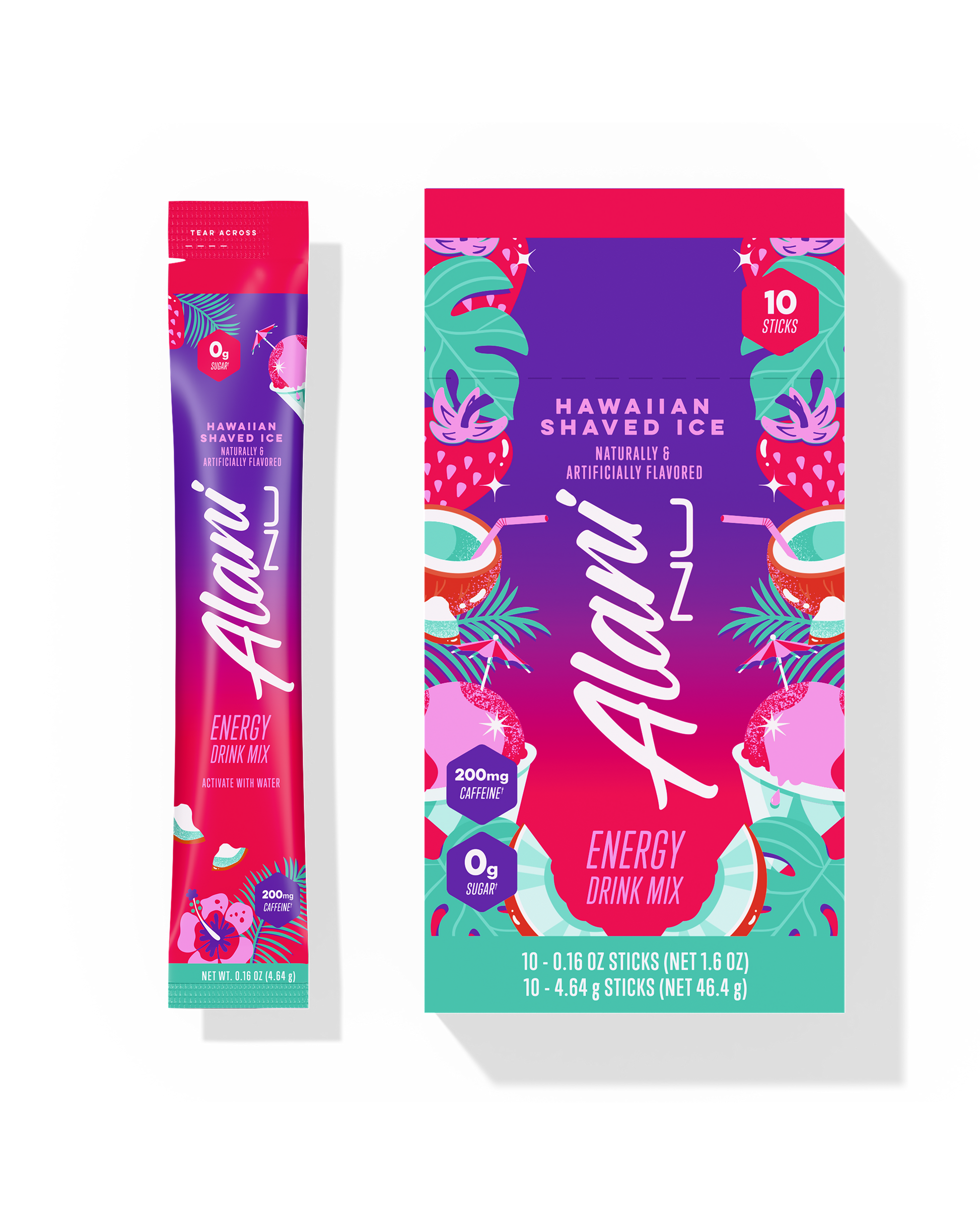 energy-sticks-hawaiian-shaved-ice-10-pack-r8 Stretch_AN-Website-PDP-Sticks-HSI-01.png