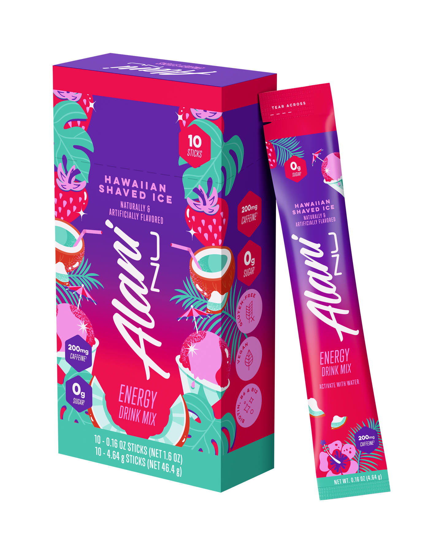 energy-sticks-hawaiian-shaved-ice-10-pack-r8 Stretch_AN-Website-PDP-Sticks-HSI-02.png
