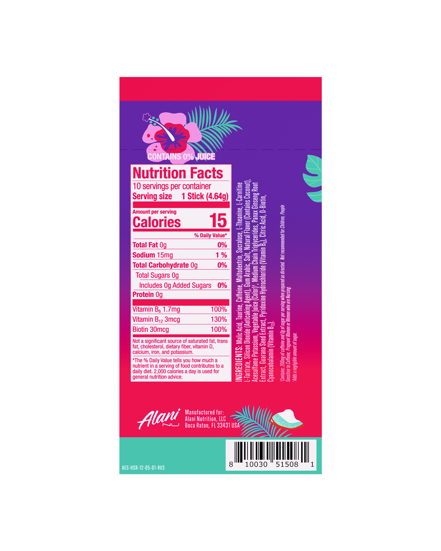 energy-sticks-hawaiian-shaved-ice-10-pack-r8 Stretch_AN-Website-PDP-Sticks-HSI-03.png