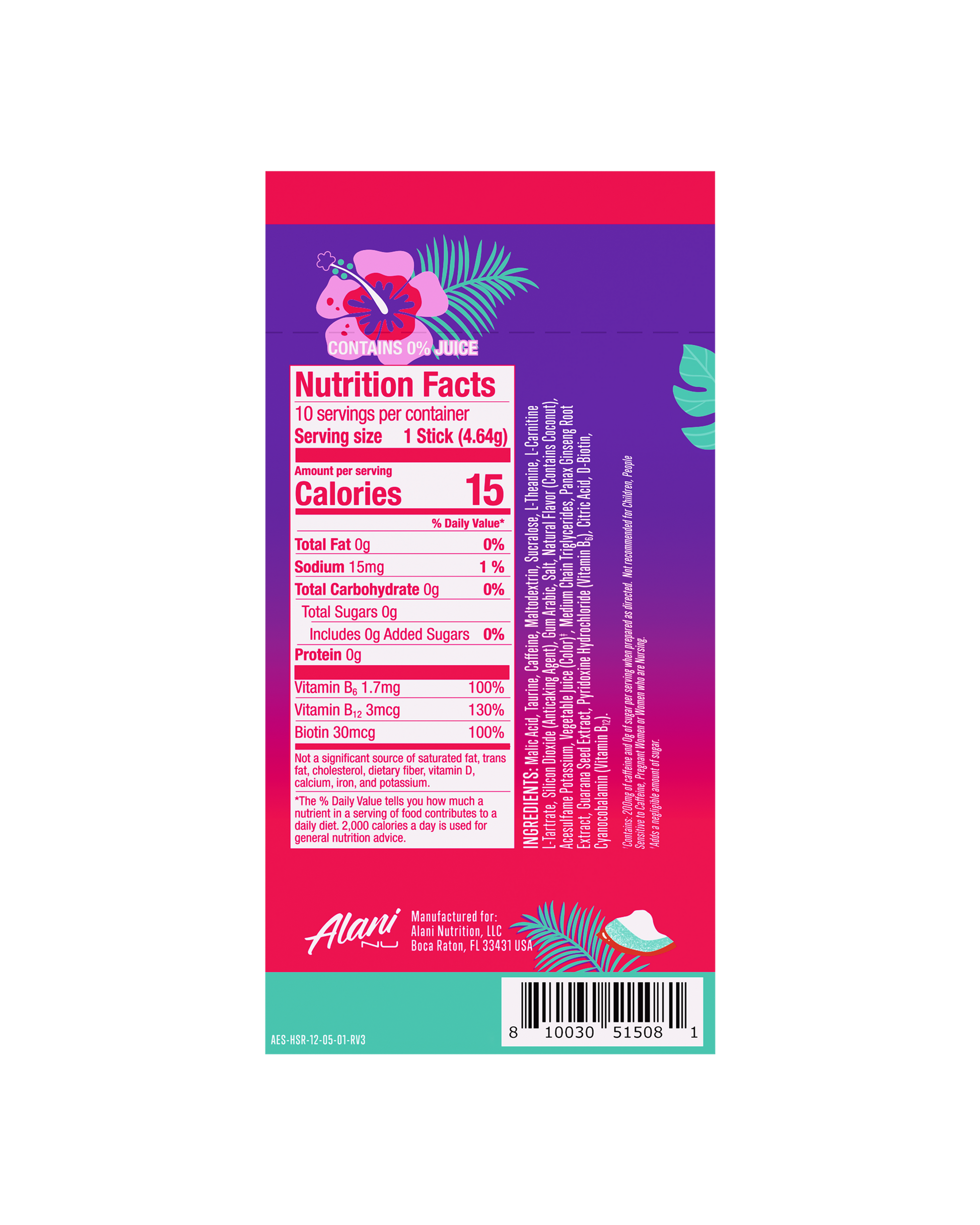 energy-sticks-hawaiian-shaved-ice-10-pack-r8 Stretch_AN-Website-PDP-Sticks-HSI-03.png