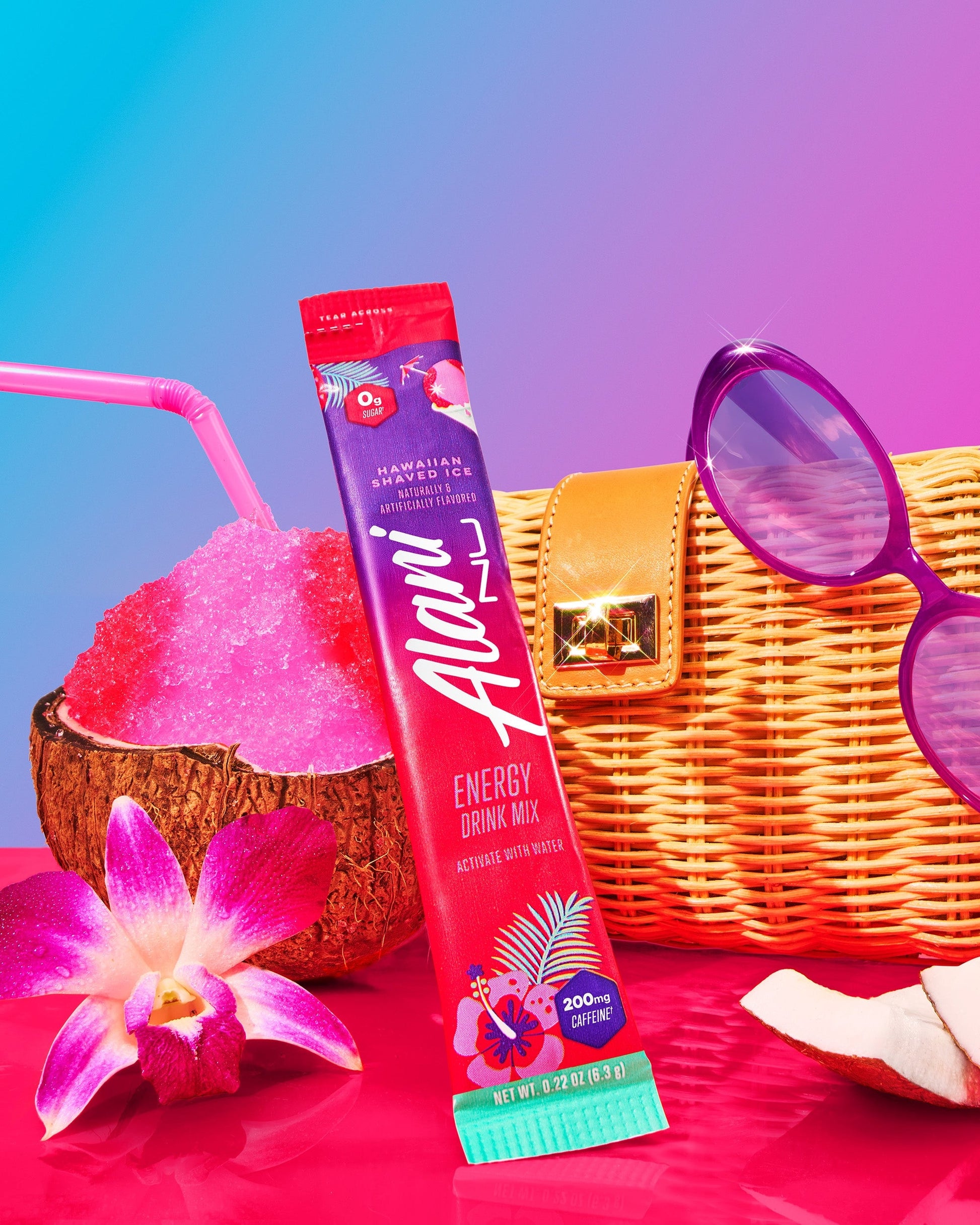energy-sticks-hawaiian-shaved-ice-10-pack-r8 Stretch_AN-Website-PDP-Sticks-HSI-04.jpg