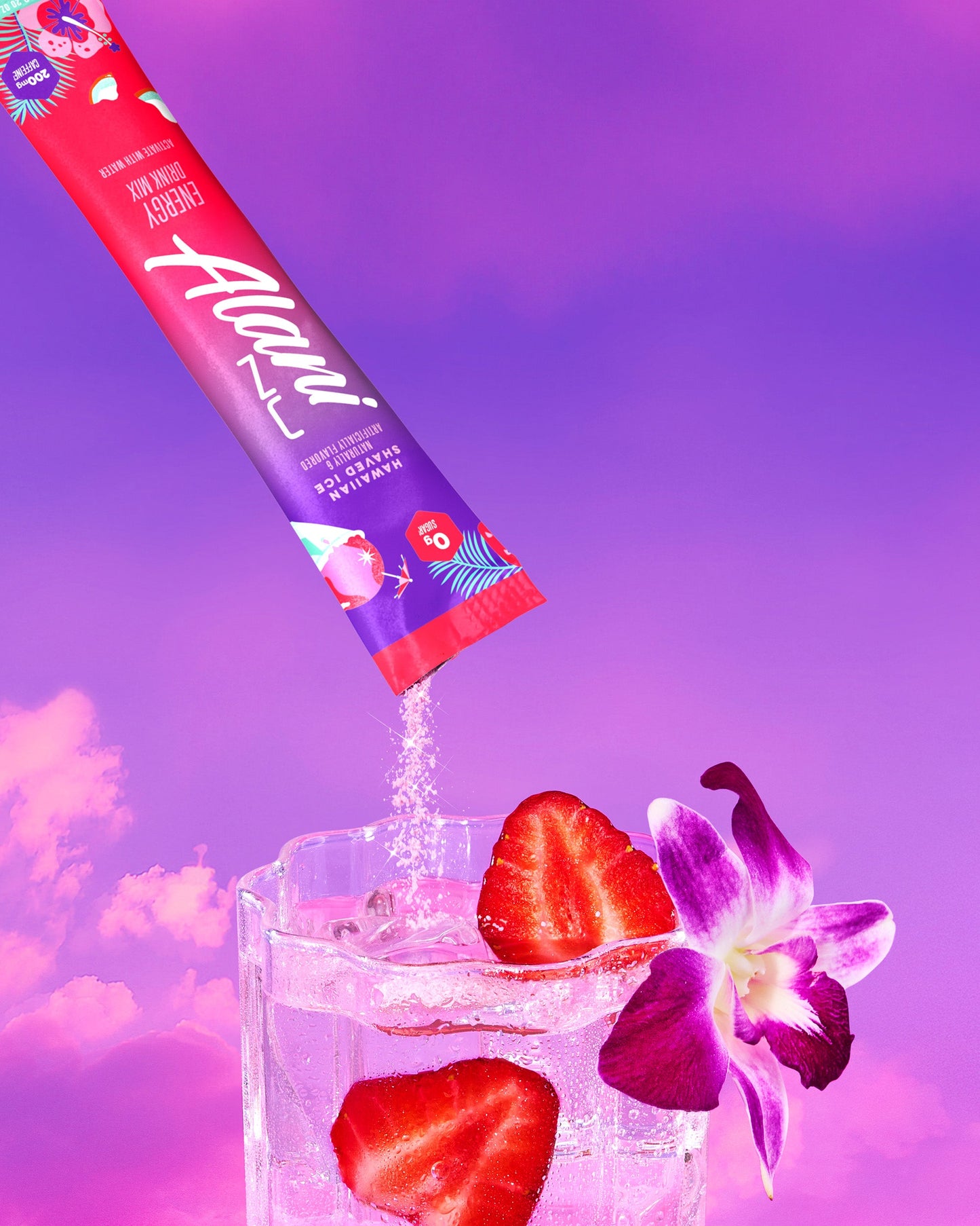 energy-sticks-hawaiian-shaved-ice-10-pack-r8 Stretch_AN-Website-PDP-Sticks-HSI-05.jpg
