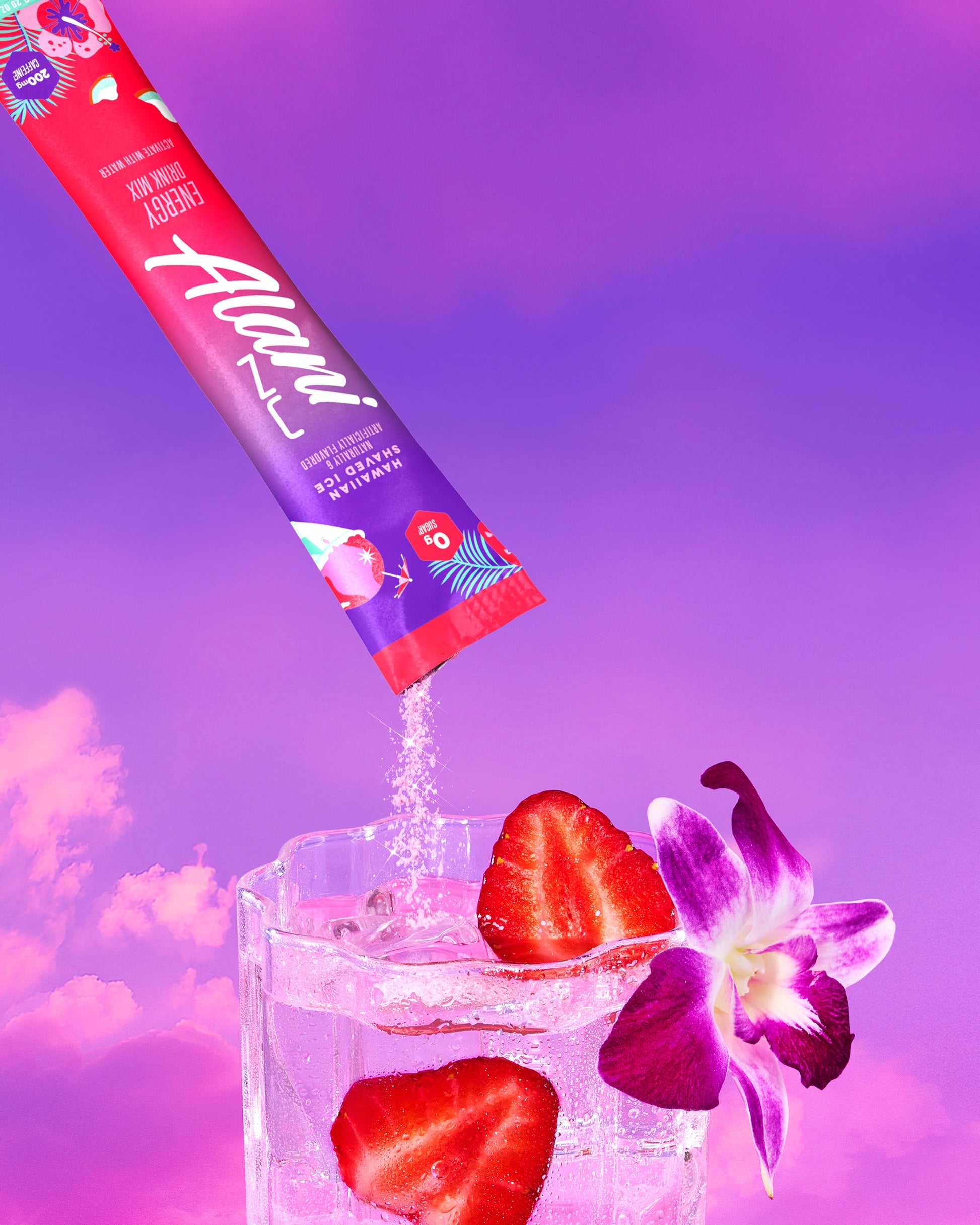 energy-sticks-hawaiian-shaved-ice-10-pack-r8 Stretch_AN-Website-PDP-Sticks-HSI-05.jpg