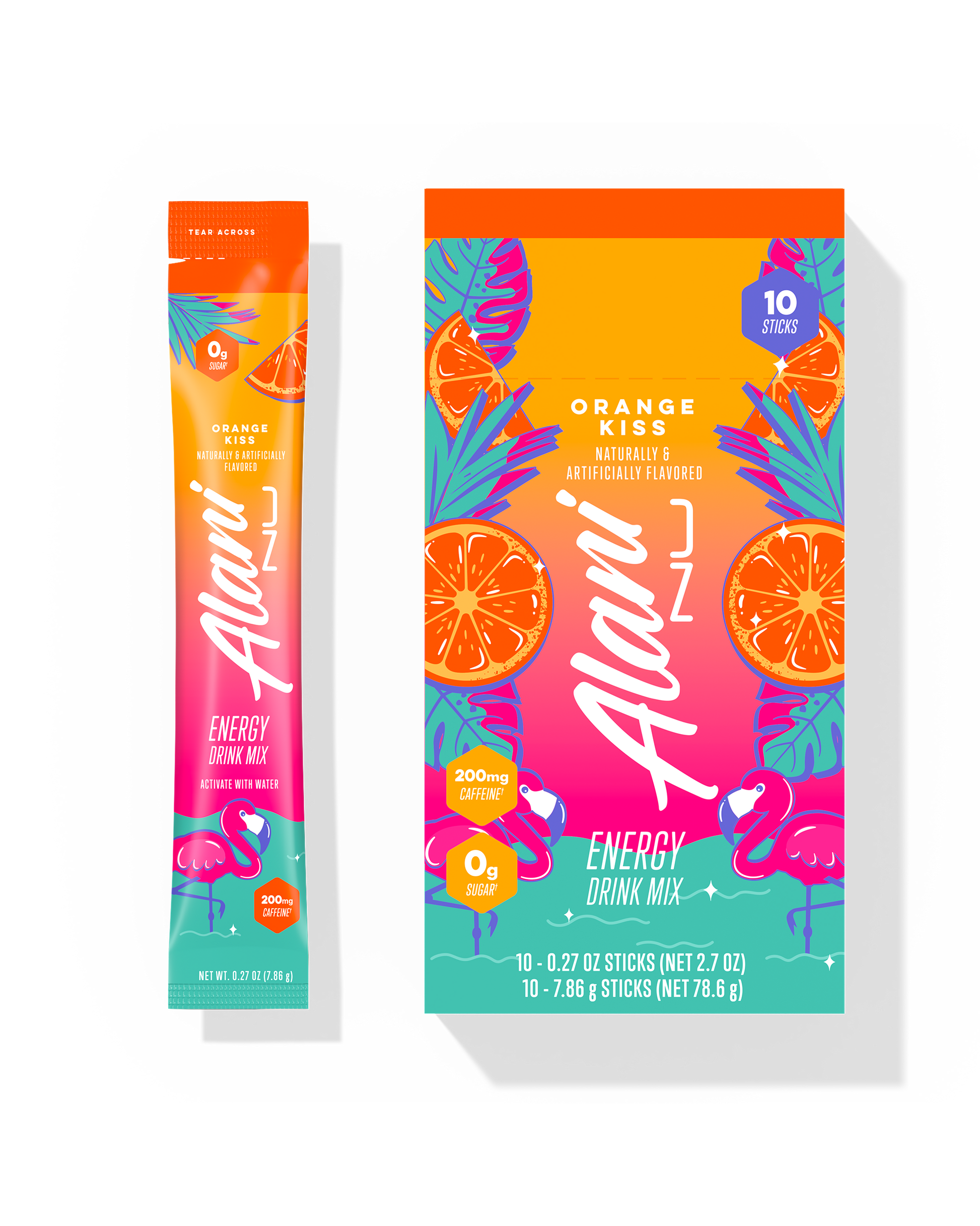 energy-sticks-orange-kiss-10-pack-w8 Stretch_AN-Website-PDP-Sticks-ORK-01.png