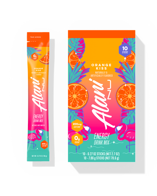 energy-sticks-orange-kiss-10-pack-w8 Stretch_AN-Website-PDP-Sticks-ORK-01.png