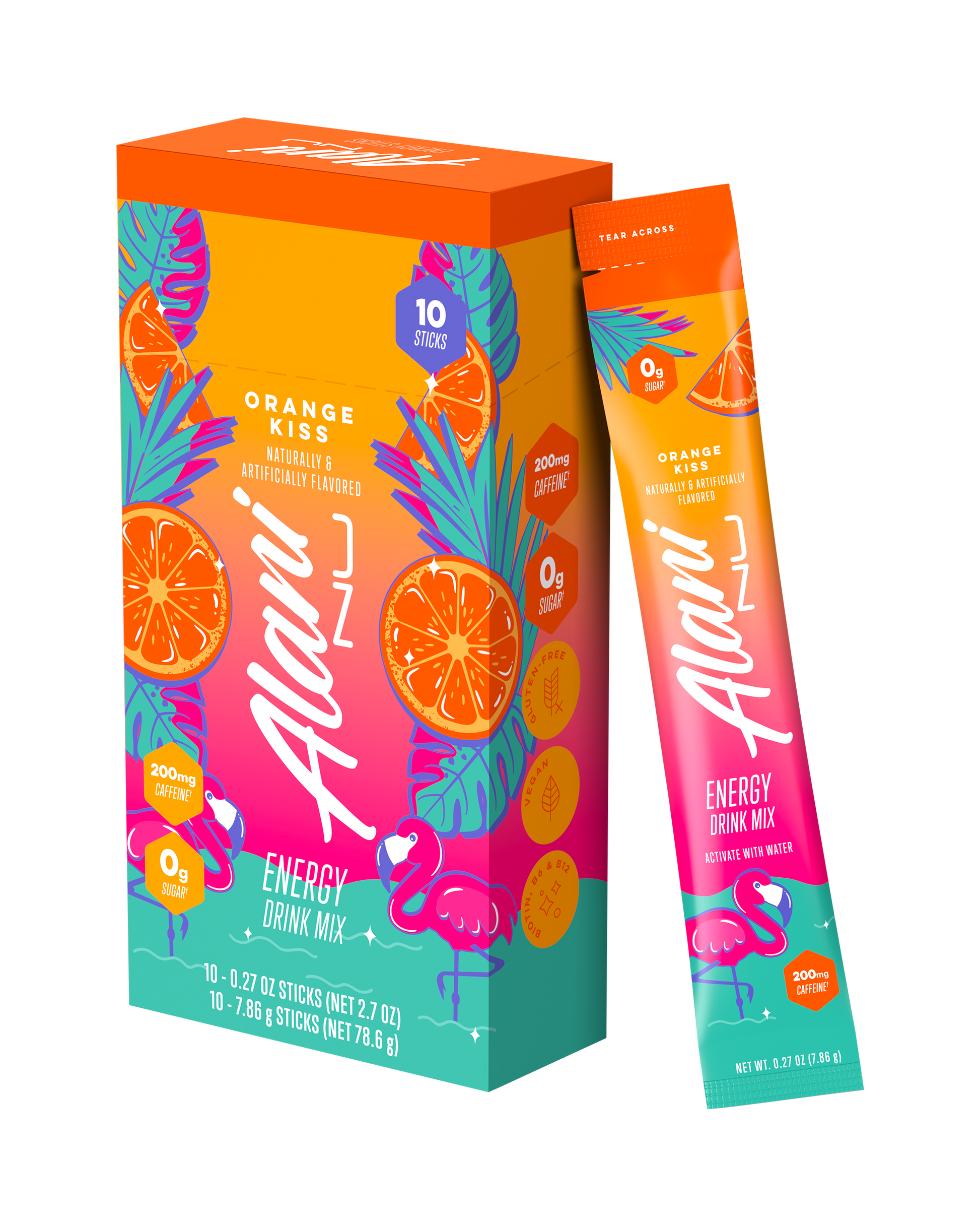 energy-sticks-orange-kiss-10-pack-w8 Stretch_AN-Website-PDP-Sticks-ORK-02.png