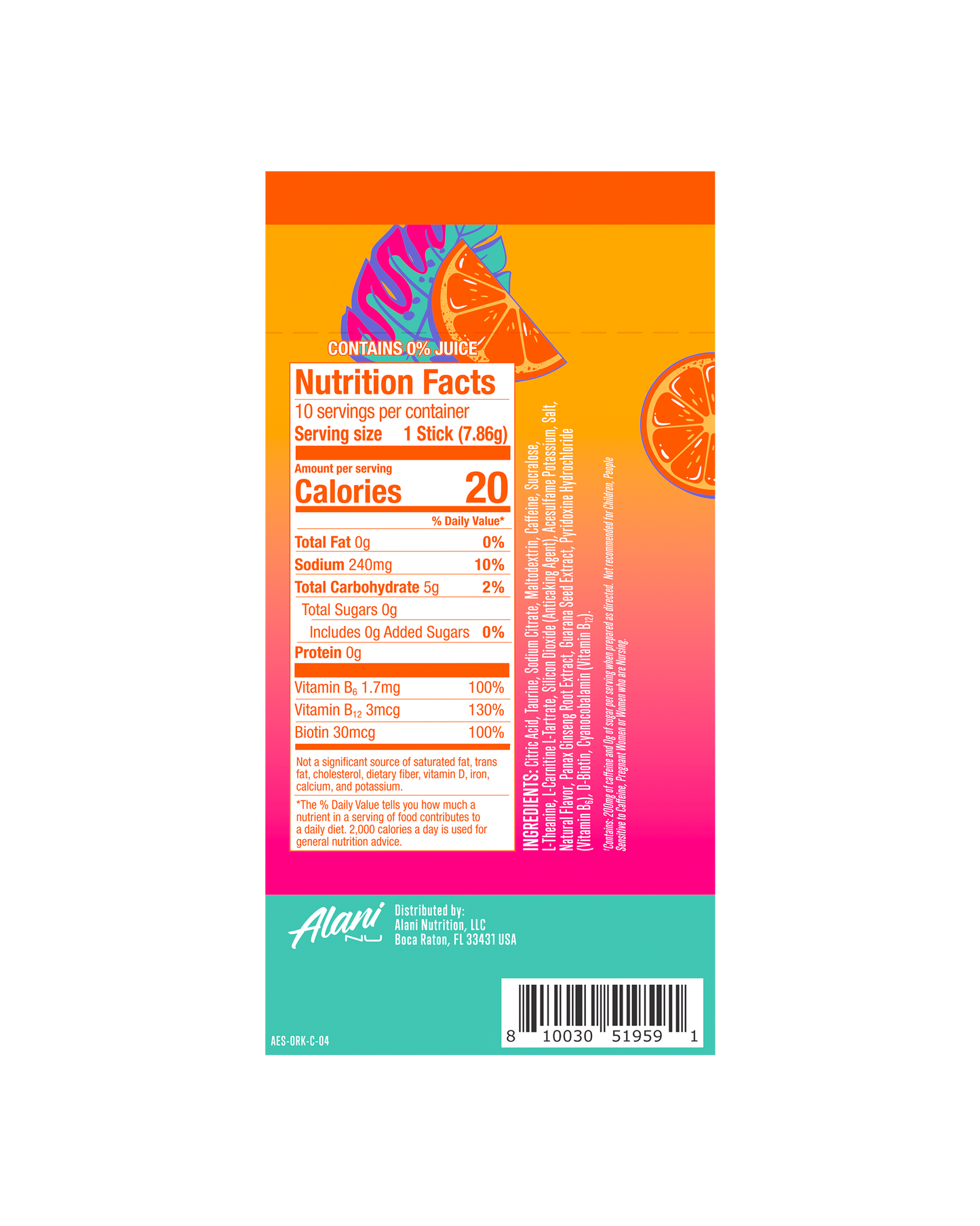energy-sticks-orange-kiss-10-pack-w8 Stretch_AN-Website-PDP-Sticks-ORK-03.png