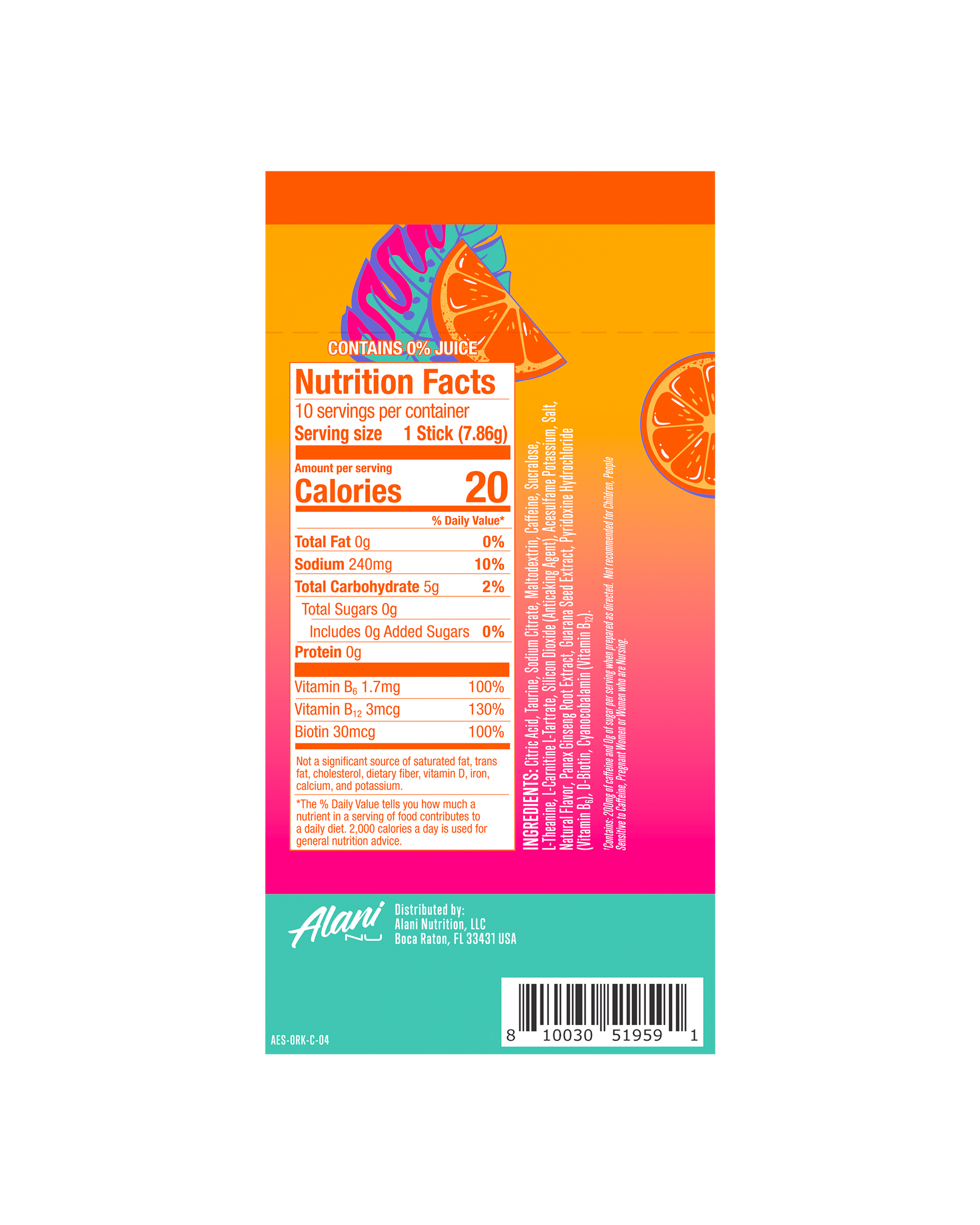 energy-sticks-orange-kiss-10-pack-w8 Stretch_AN-Website-PDP-Sticks-ORK-03.png