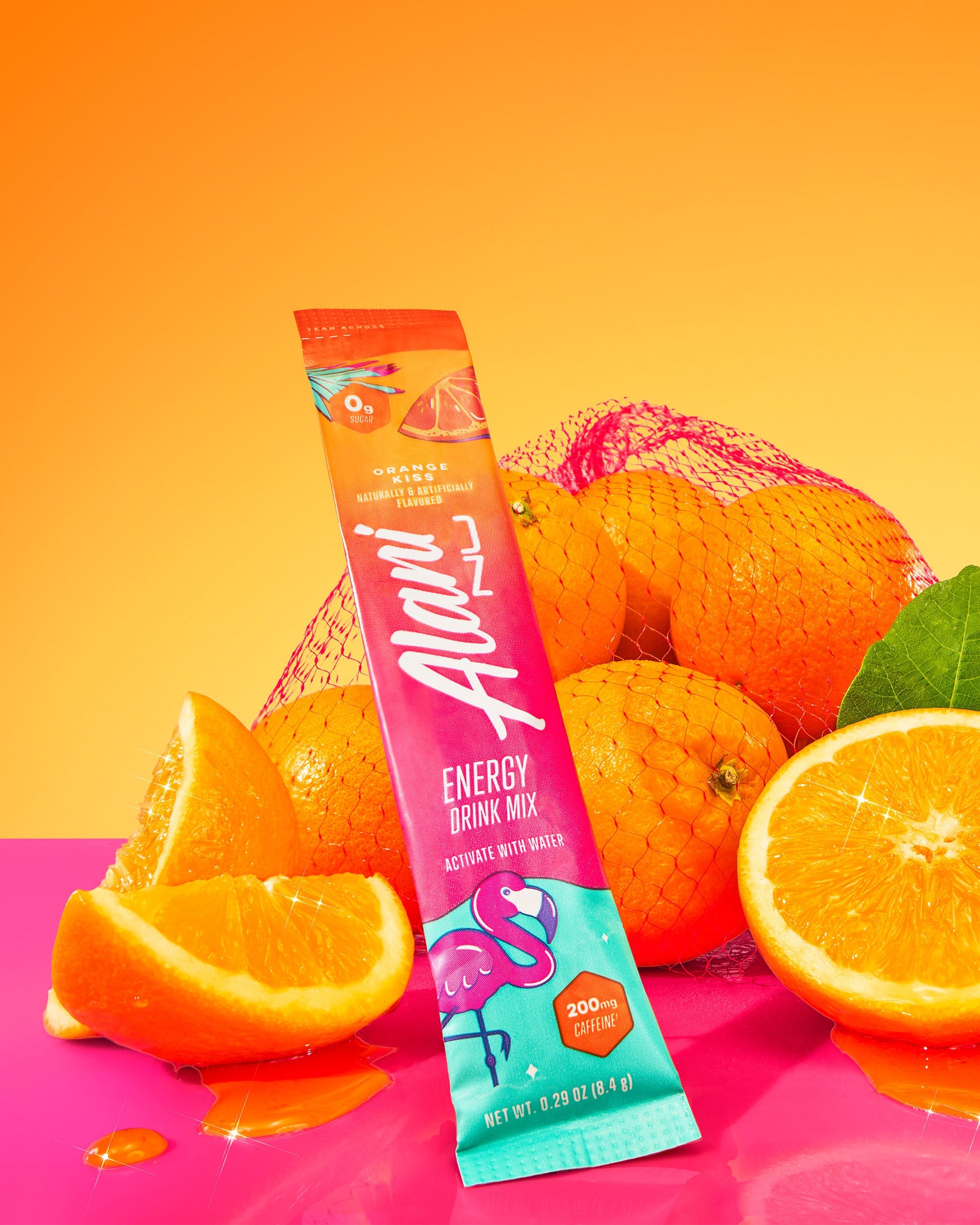 energy-sticks-orange-kiss-10-pack-w8 Stretch_AN-Website-PDP-Sticks-ORK-04.jpg