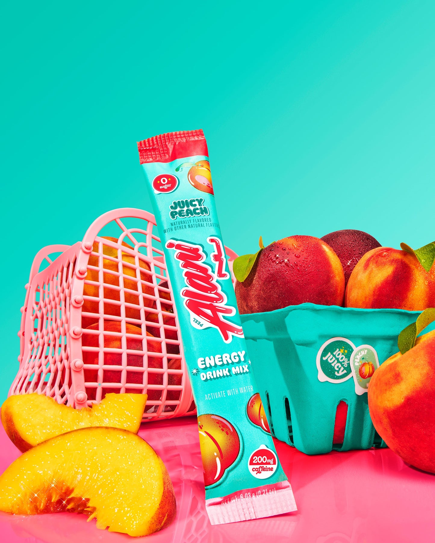 energy-sticks-juicy-peach-10-pack-a3 Stretch_AN-Website-PDP-Sticks-PCH-04.jpg