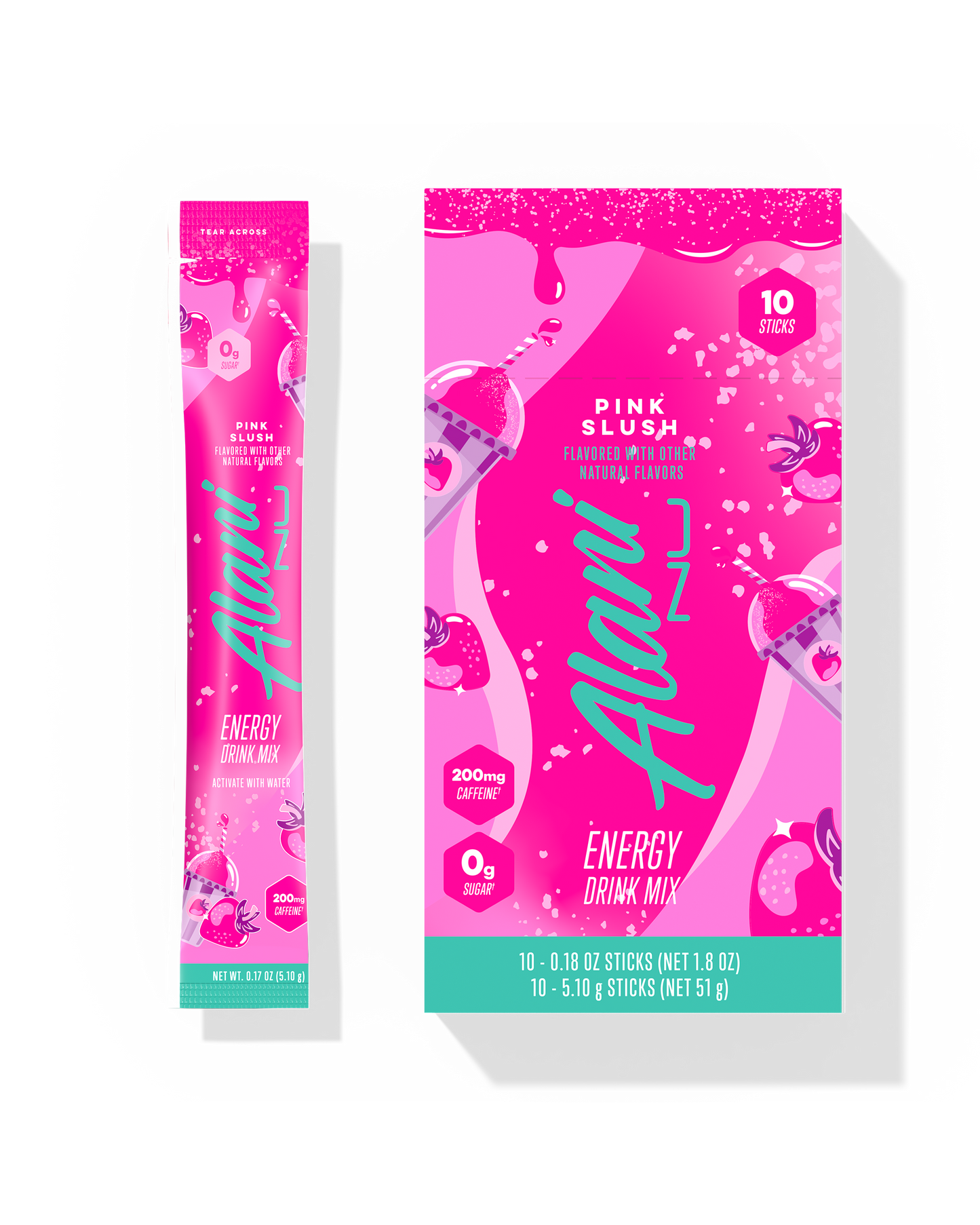energy-sticks-pink-slush-10-pack-r7 Stretch_AN-Website-PDP-Sticks-PSL-01.png