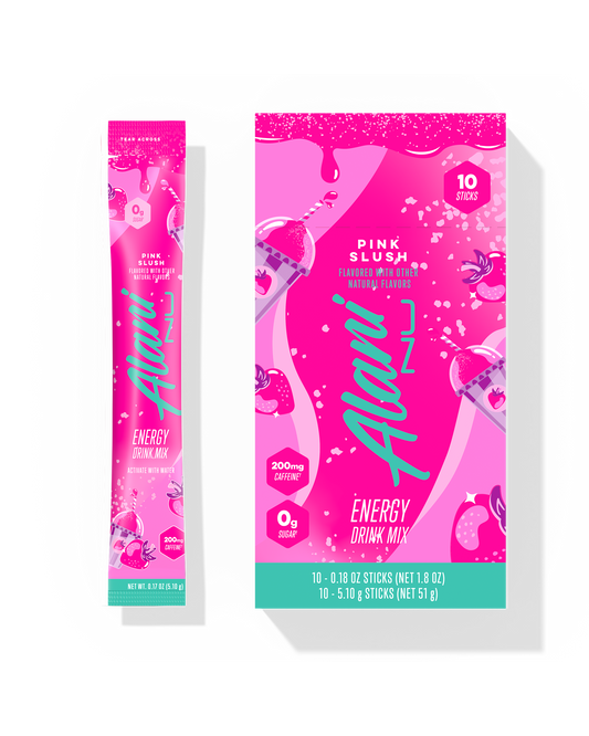 energy-sticks-pink-slush-10-pack-r7 Stretch_AN-Website-PDP-Sticks-PSL-01.png
