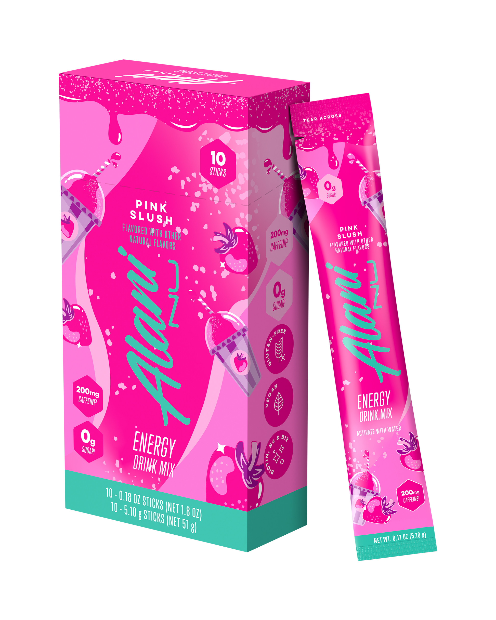 energy-sticks-pink-slush-10-pack-r7 Stretch_AN-Website-PDP-Sticks-PSL-02.png