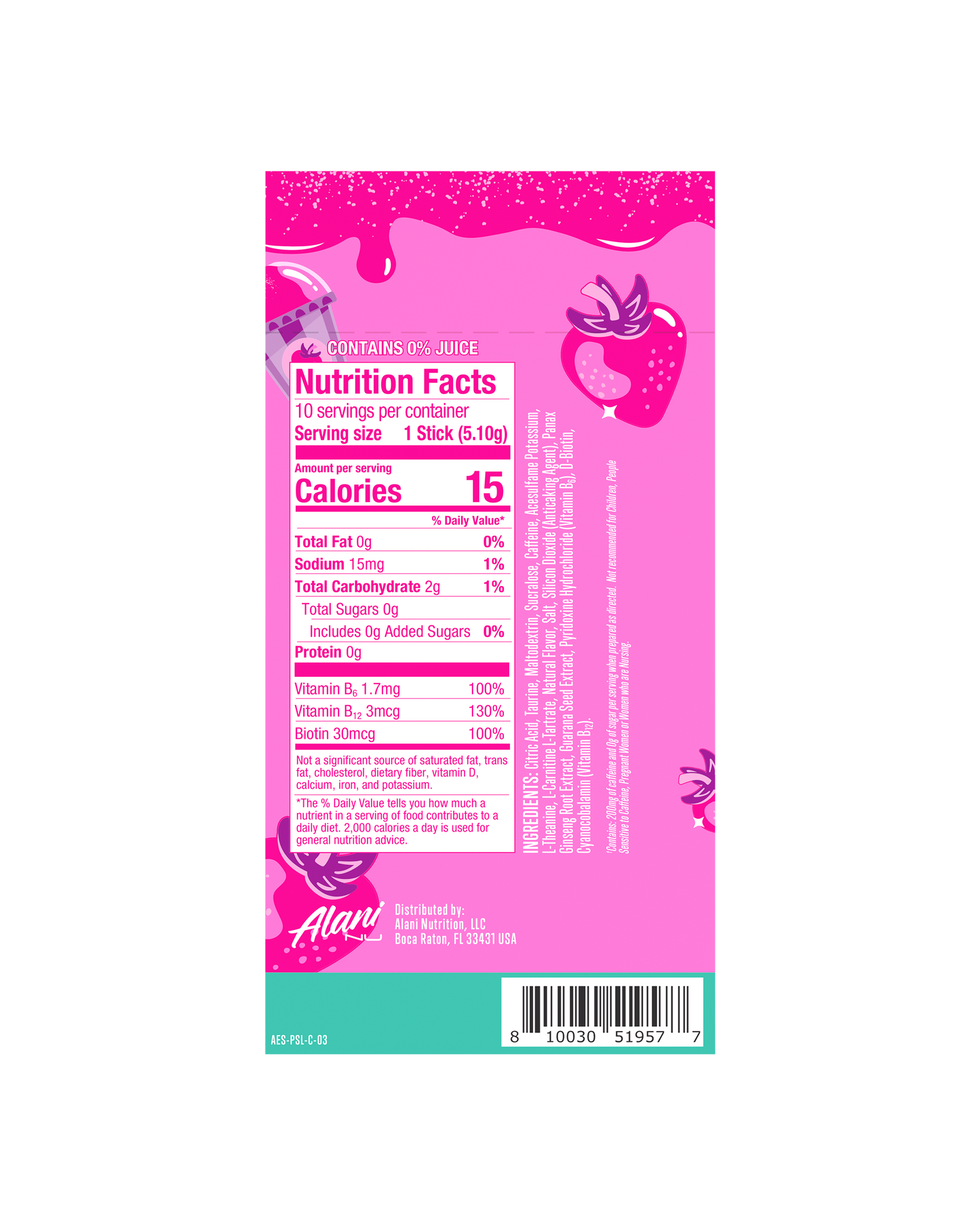 energy-sticks-pink-slush-10-pack-r7 Stretch_AN-Website-PDP-Sticks-PSL-03.png