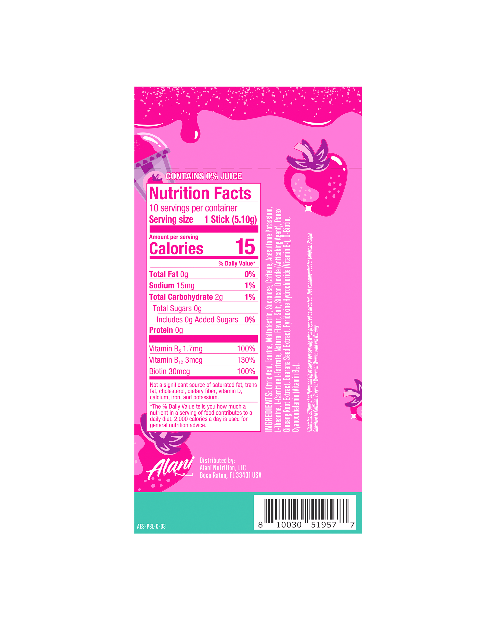 energy-sticks-pink-slush-10-pack-r7 Stretch_AN-Website-PDP-Sticks-PSL-03.png