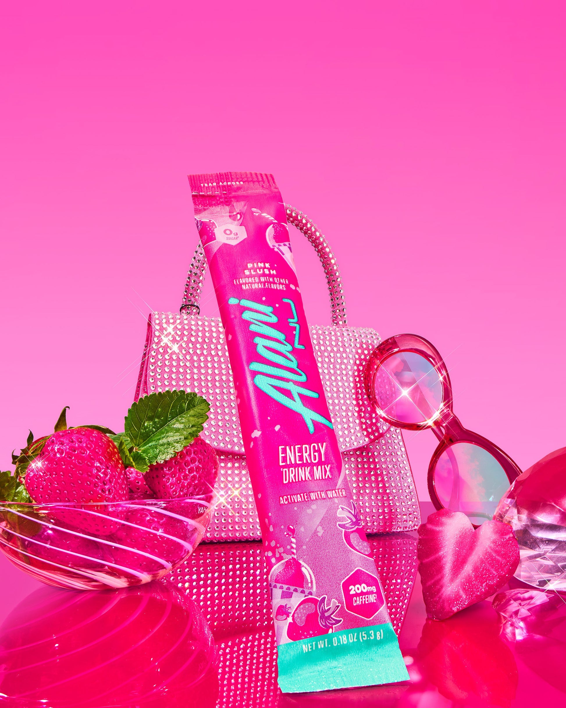 energy-sticks-pink-slush-10-pack-r7 Stretch_AN-Website-PDP-Sticks-PSL-04.jpg