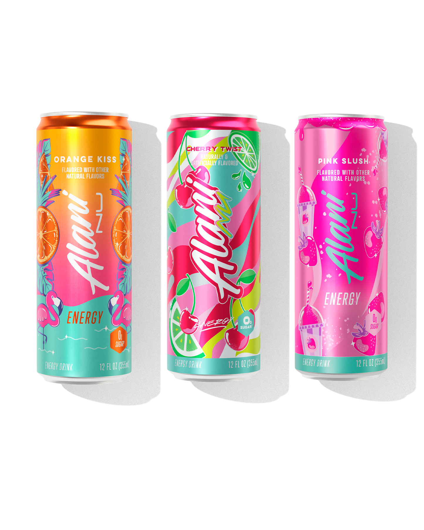 energy-drink-sunkissed-mix-12-pack-z3 Stretch_AN-Website-PDP-Sunkissed-Mix-01_V1.png