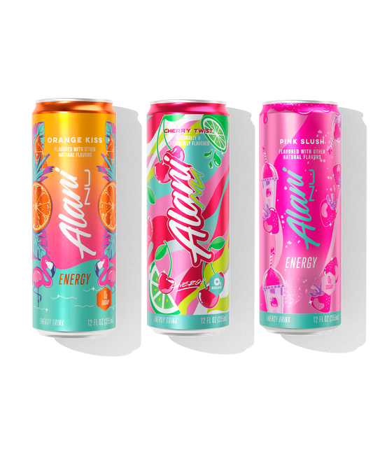 energy-drink-sunkissed-mix-12-pack-z3 Stretch_AN-Website-PDP-Sunkissed-Mix-01_V1.png