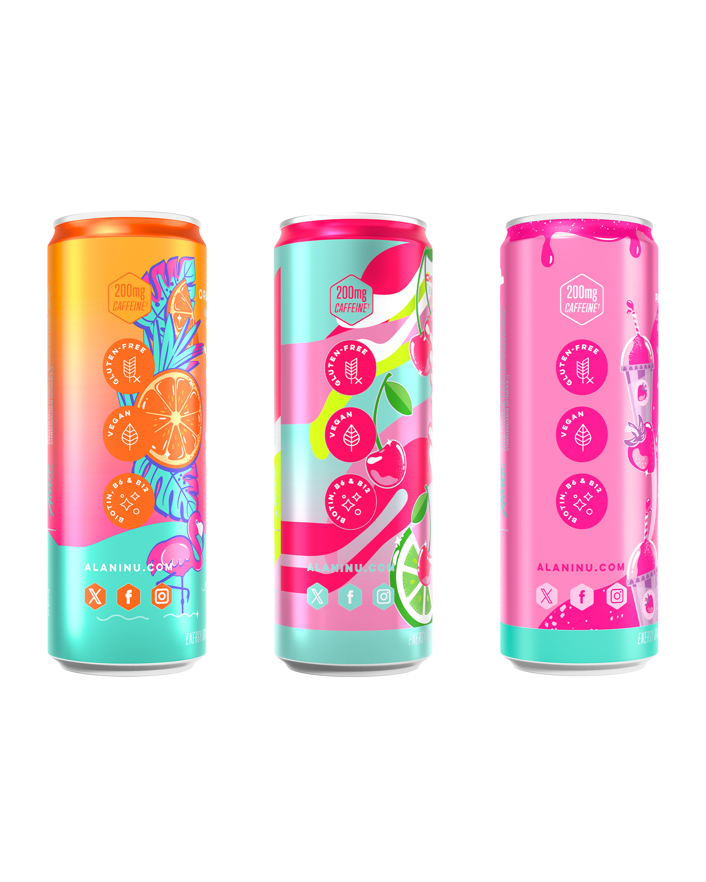energy-drink-sunkissed-mix-12-pack-z3 Stretch_AN-Website-PDP-Sunkissed-Mix-02_V1.png