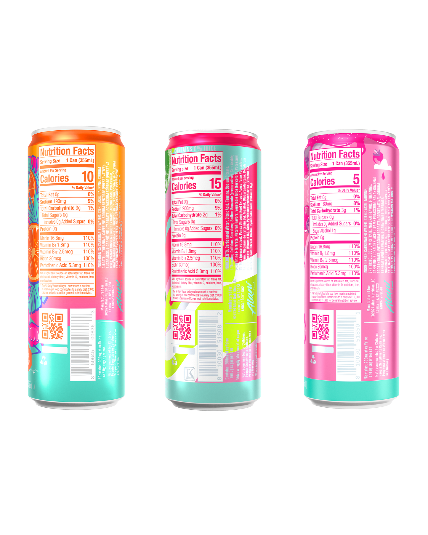 energy-drink-sunkissed-mix-12-pack-z3 Stretch_AN-Website-PDP-Sunkissed-Mix-03_V1.png