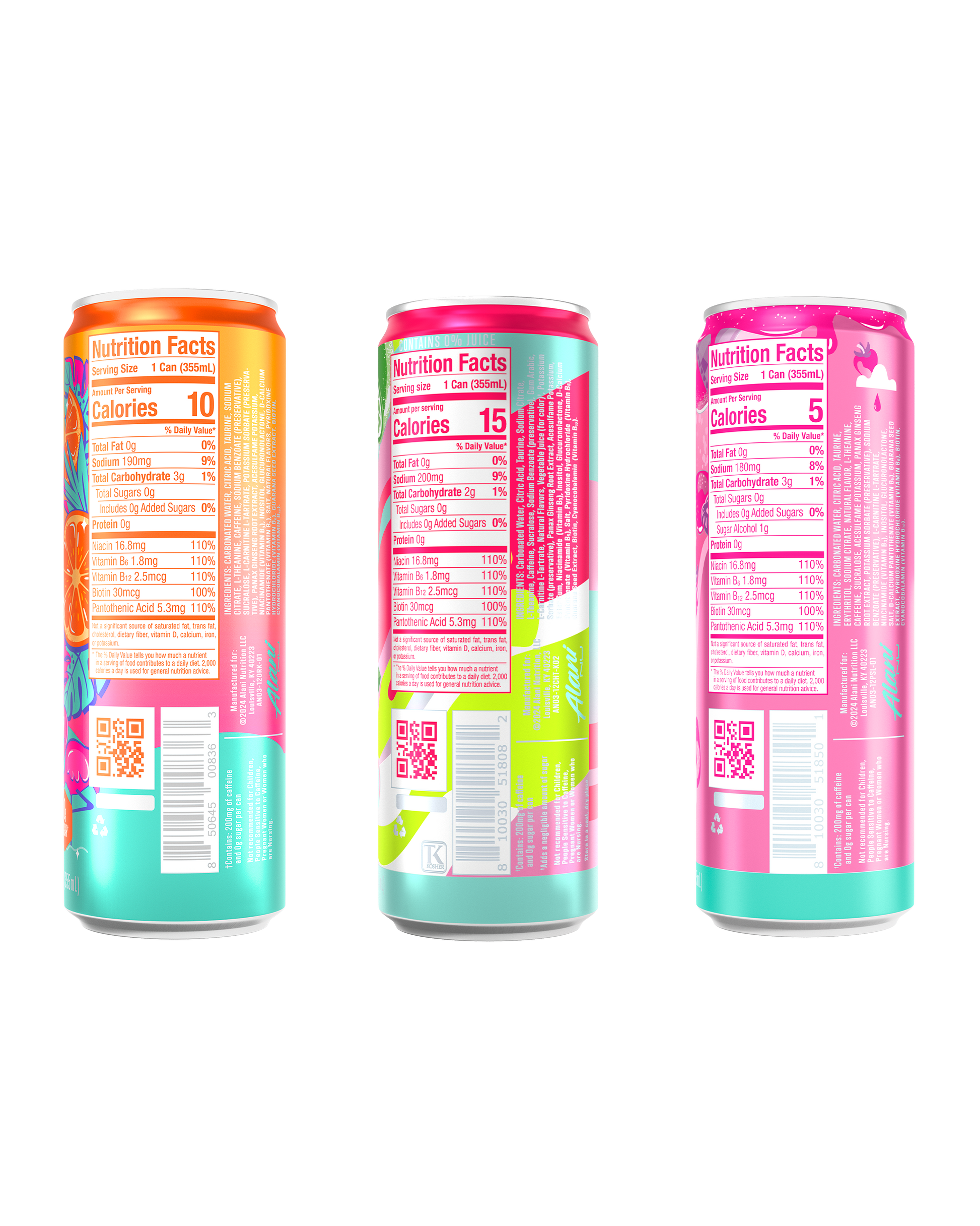 energy-drink-sunkissed-mix-12-pack-z3 Stretch_AN-Website-PDP-Sunkissed-Mix-03_V1.png