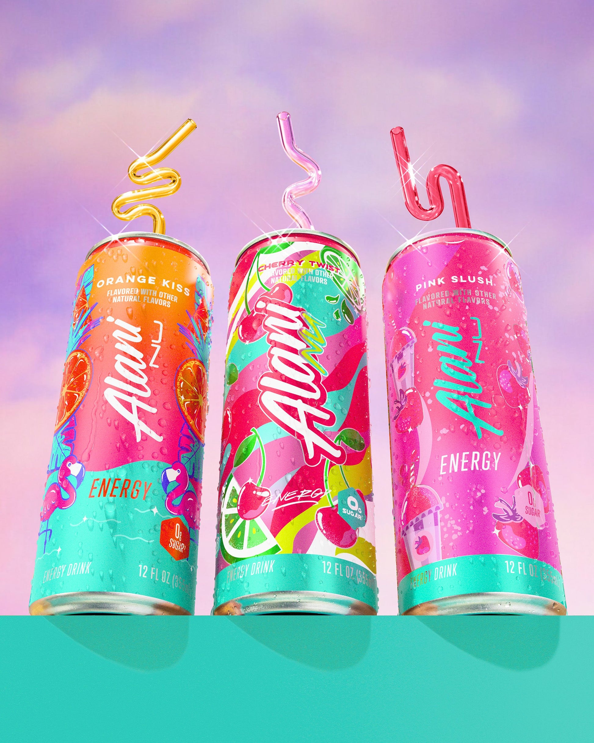 energy-drink-sunkissed-mix-12-pack-z3 Stretch_AN-Website-PDP-Sunkissed-Mix-04_V1.jpg