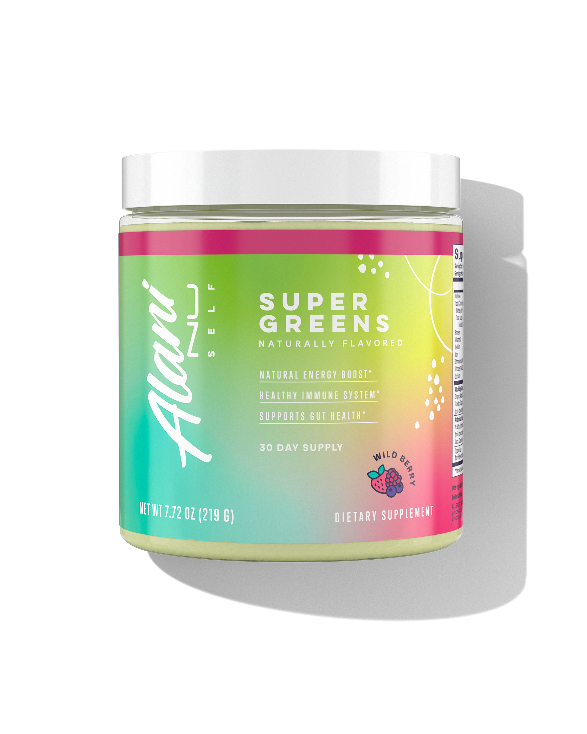 super-greens-wild-berry-30-day-supply-m3 Stretch_AN-Website-PDP-SuperGreens-01_V1.png
