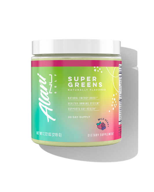 super-greens-wild-berry-30-day-supply-m3 Stretch_AN-Website-PDP-SuperGreens-01_V1.png