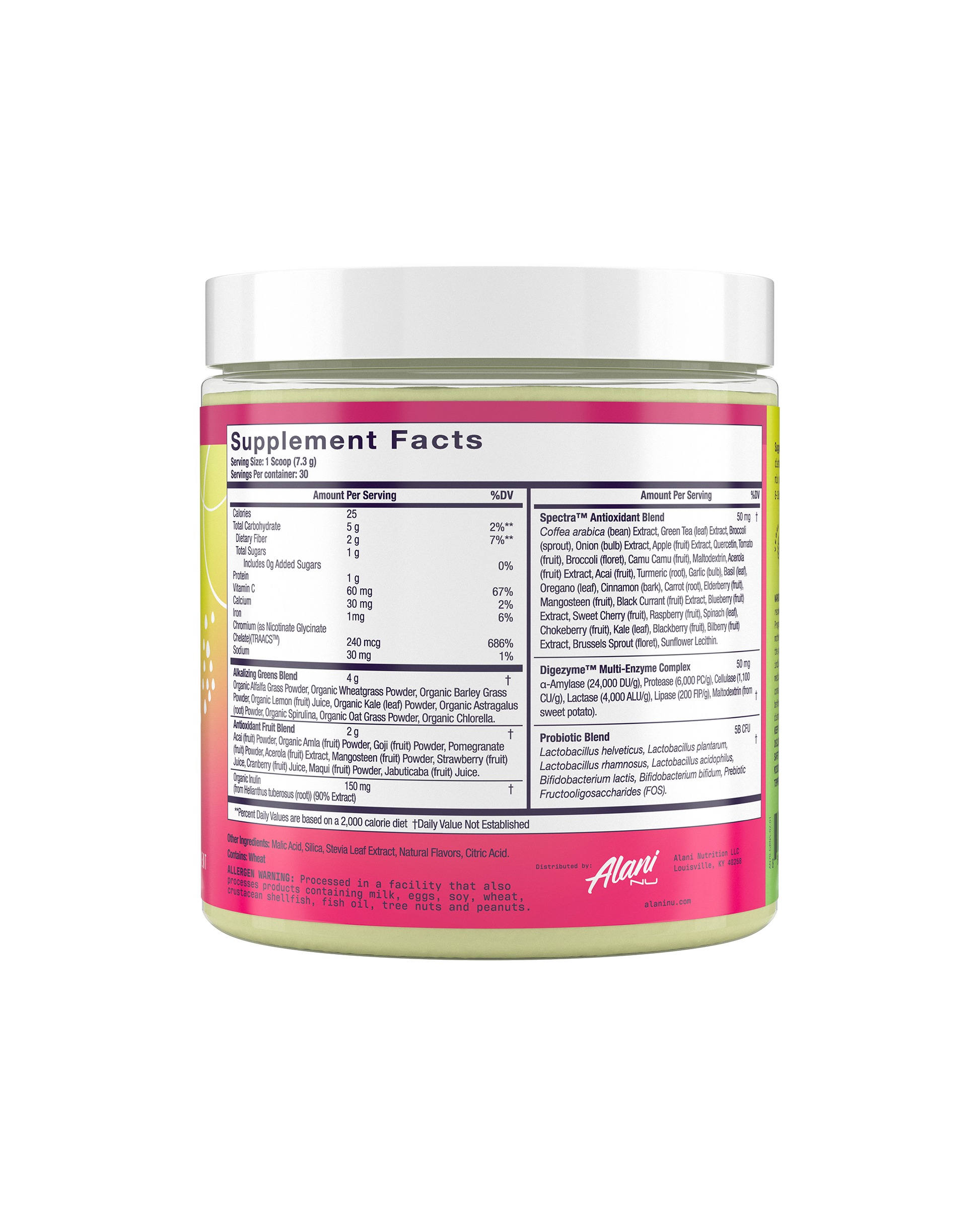 super-greens-wild-berry-30-day-supply-m3 Stretch_AN-Website-PDP-SuperGreens-02_V1.png