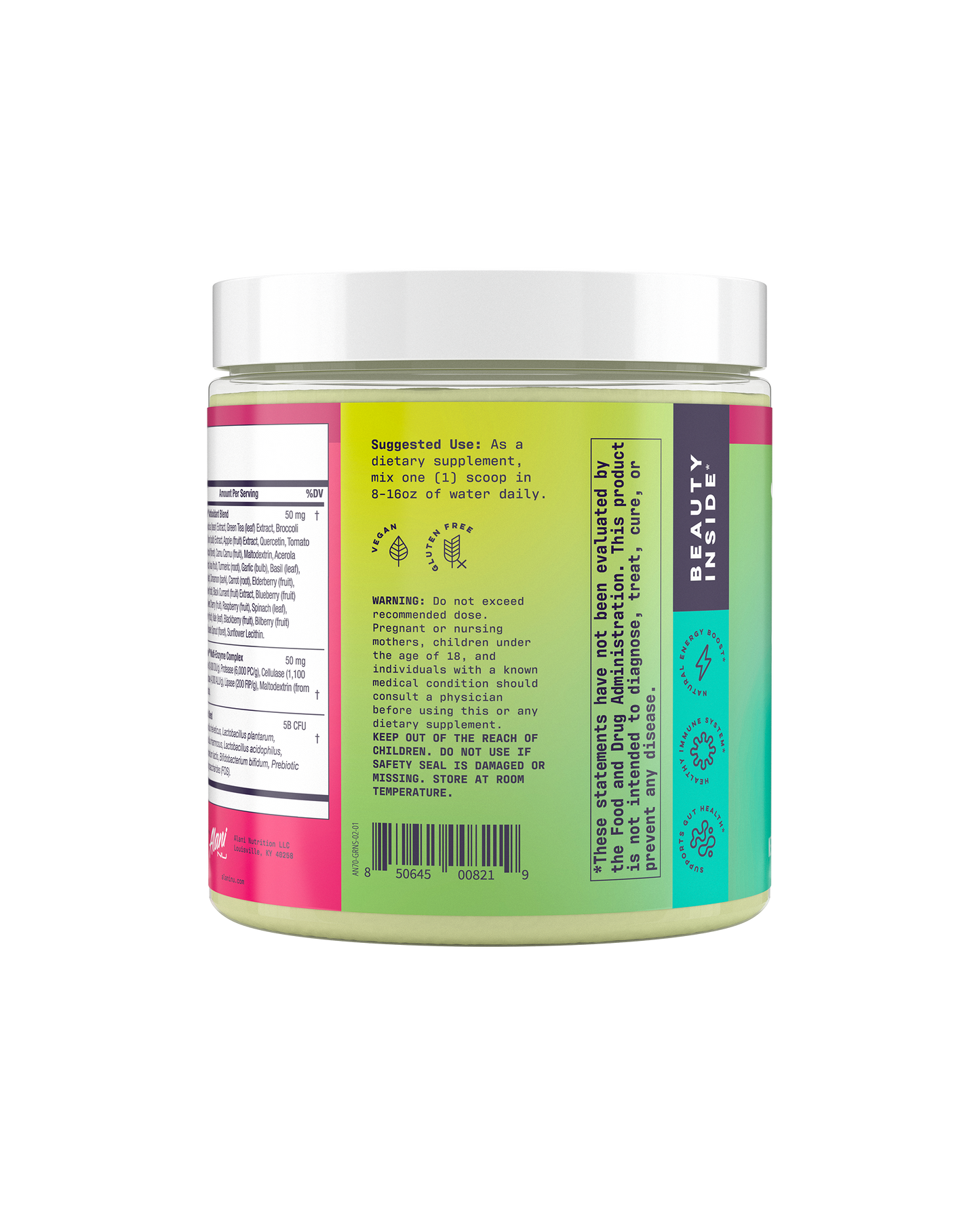 super-greens-wild-berry-30-day-supply-m3 Stretch_AN-Website-PDP-SuperGreens-03_V1.png
