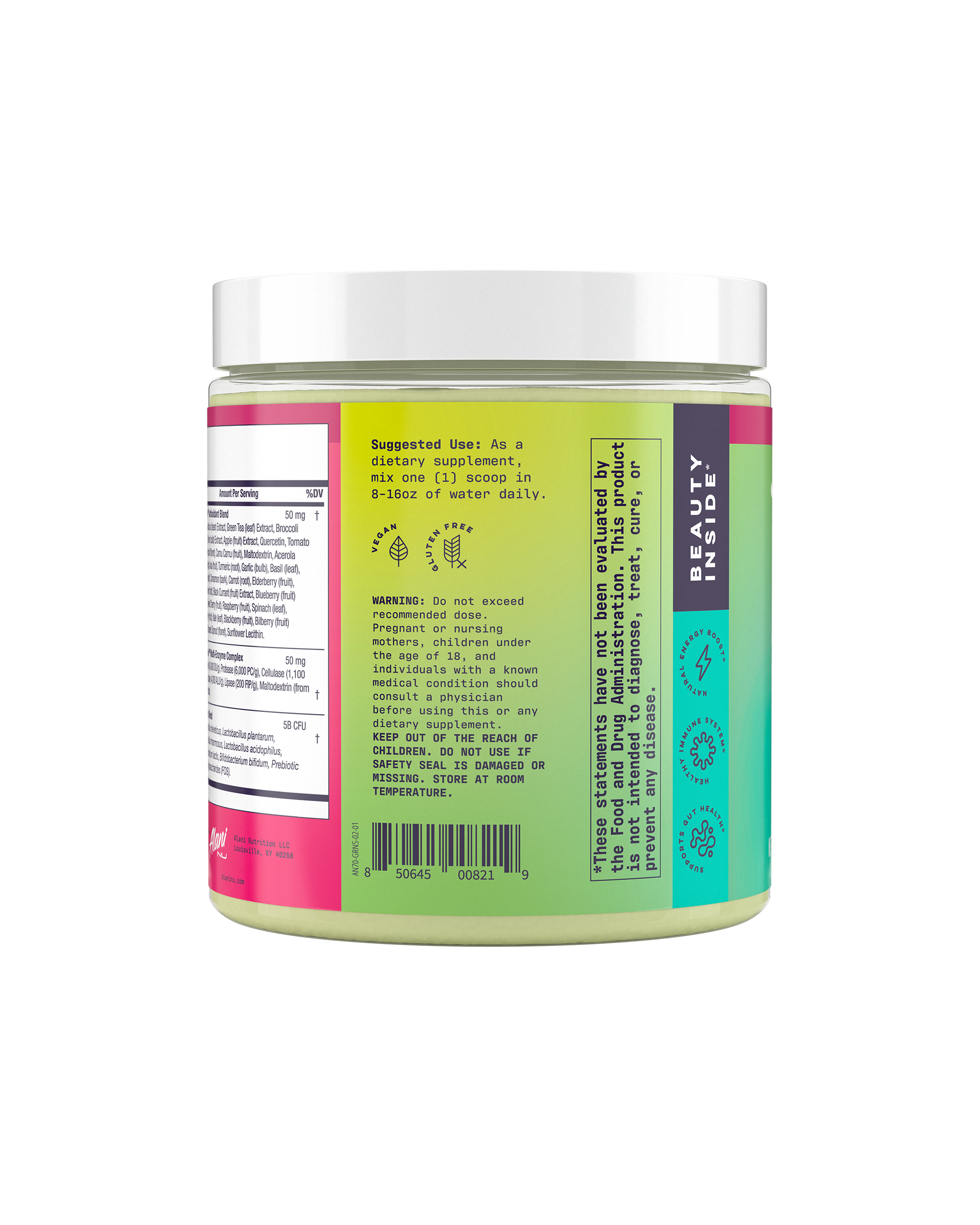 super-greens-wild-berry-30-day-supply-m3 Stretch_AN-Website-PDP-SuperGreens-03_V1.png