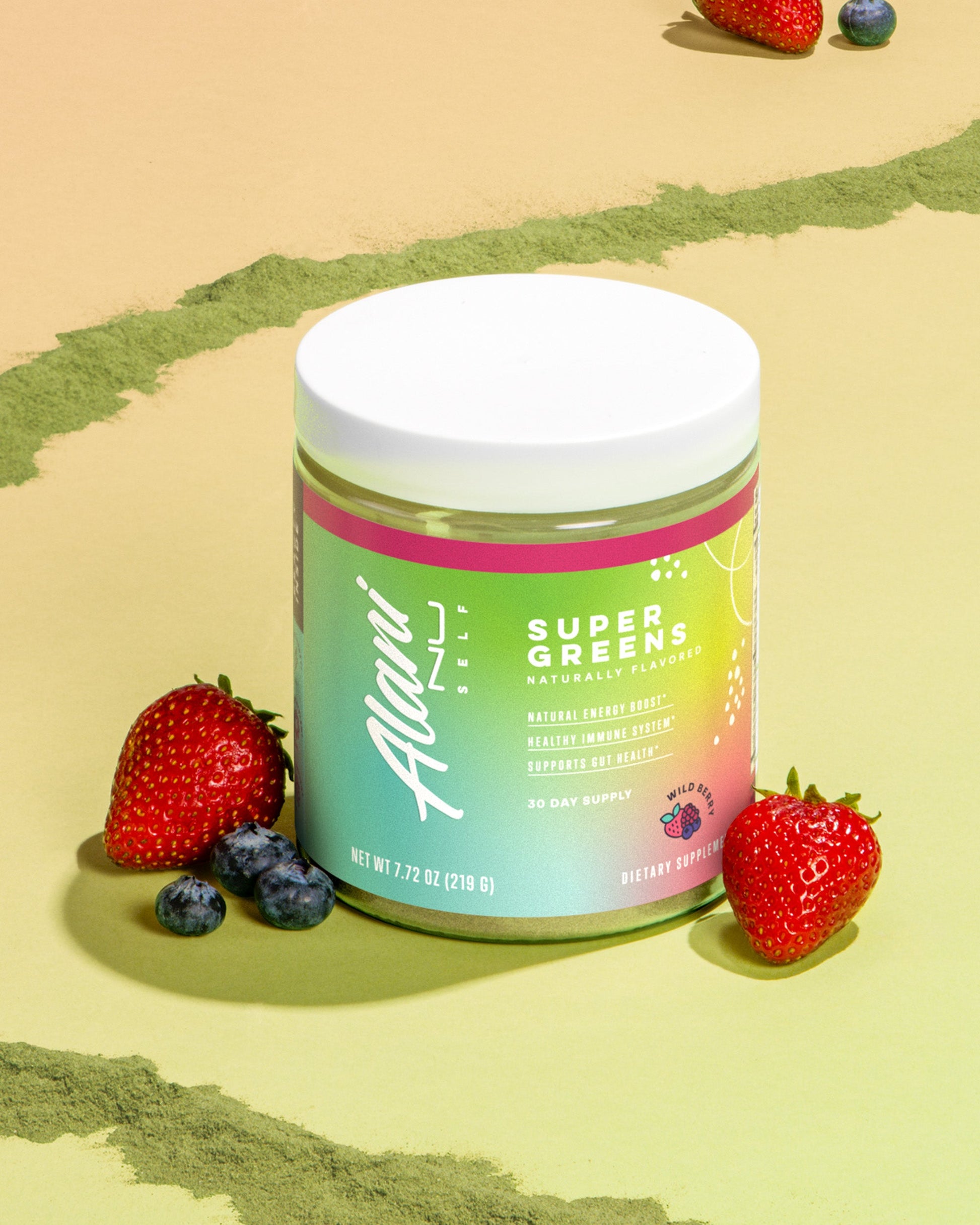 super-greens-wild-berry-30-day-supply-m3 Stretch_AN-Website-PDP-SuperGreens-04_V1.jpg
