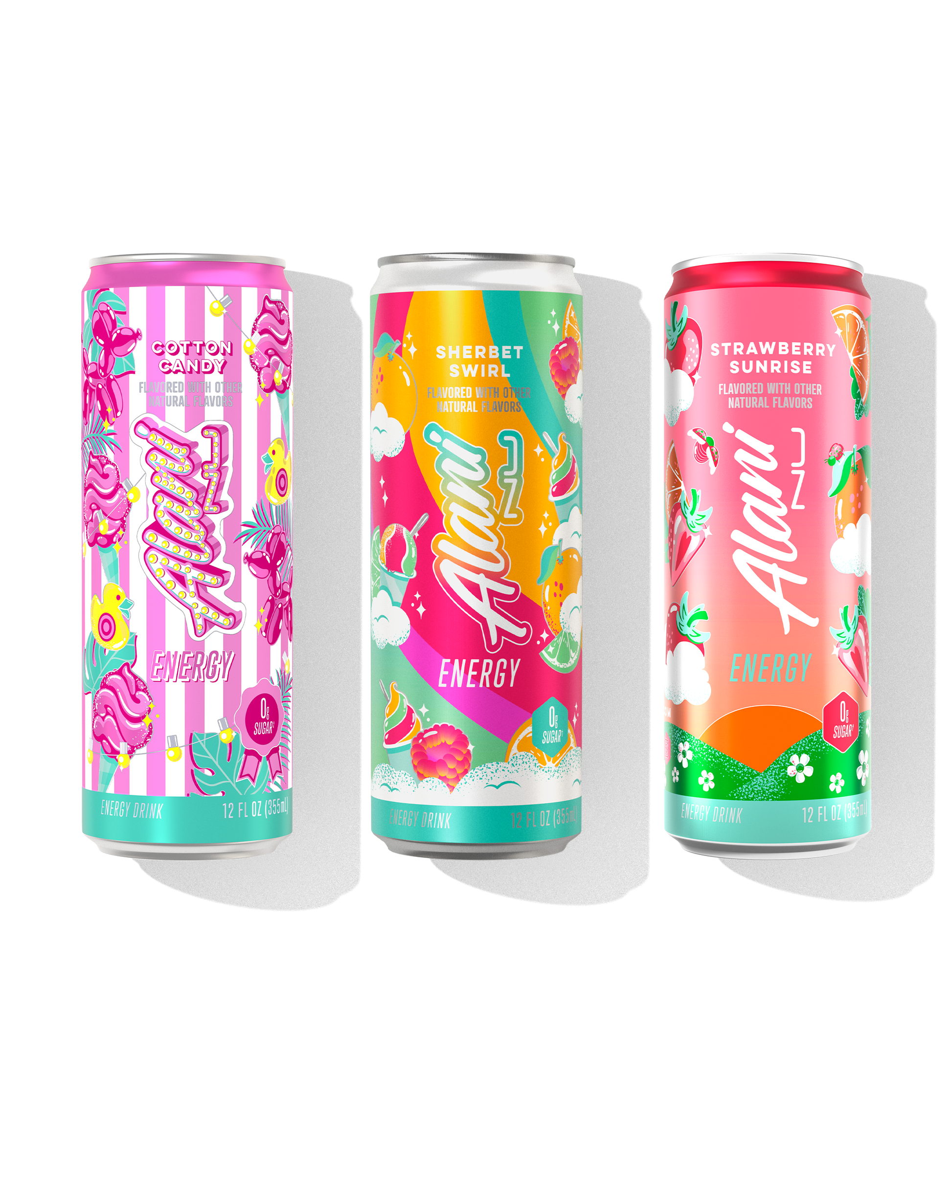 energy-drink-dream-trio-12-pack-j1 Stretch_SBS-CTC-STS-Side-1-01_V1.png