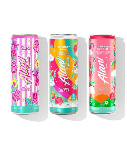 energy-drink-dream-trio-12-pack-j1 Stretch_SBS-CTC-STS-Side-1-01_V1.png