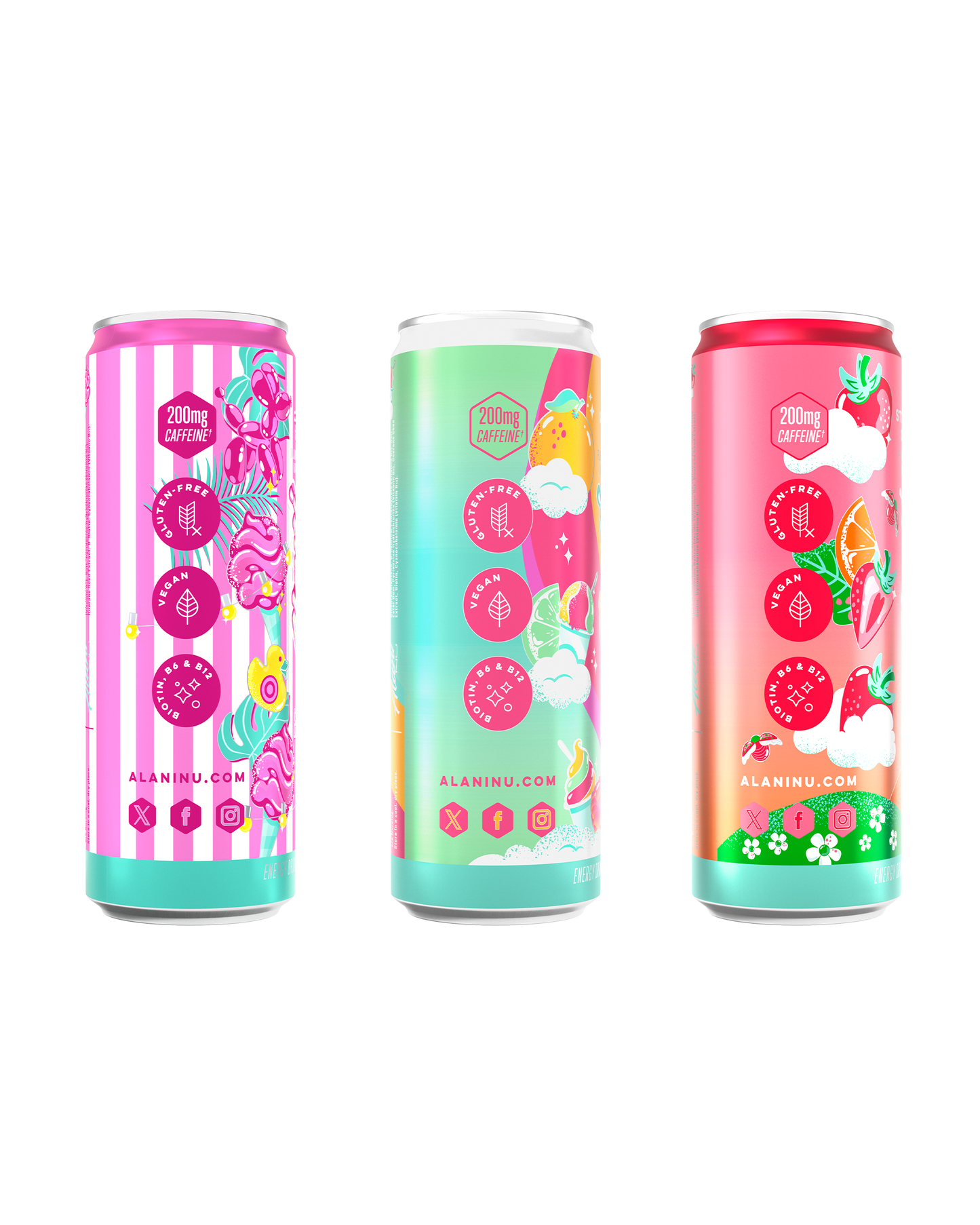 energy-drink-dream-trio-12-pack-j1 Stretch_SBS-CTC-STS-Side-2-02_V1.png