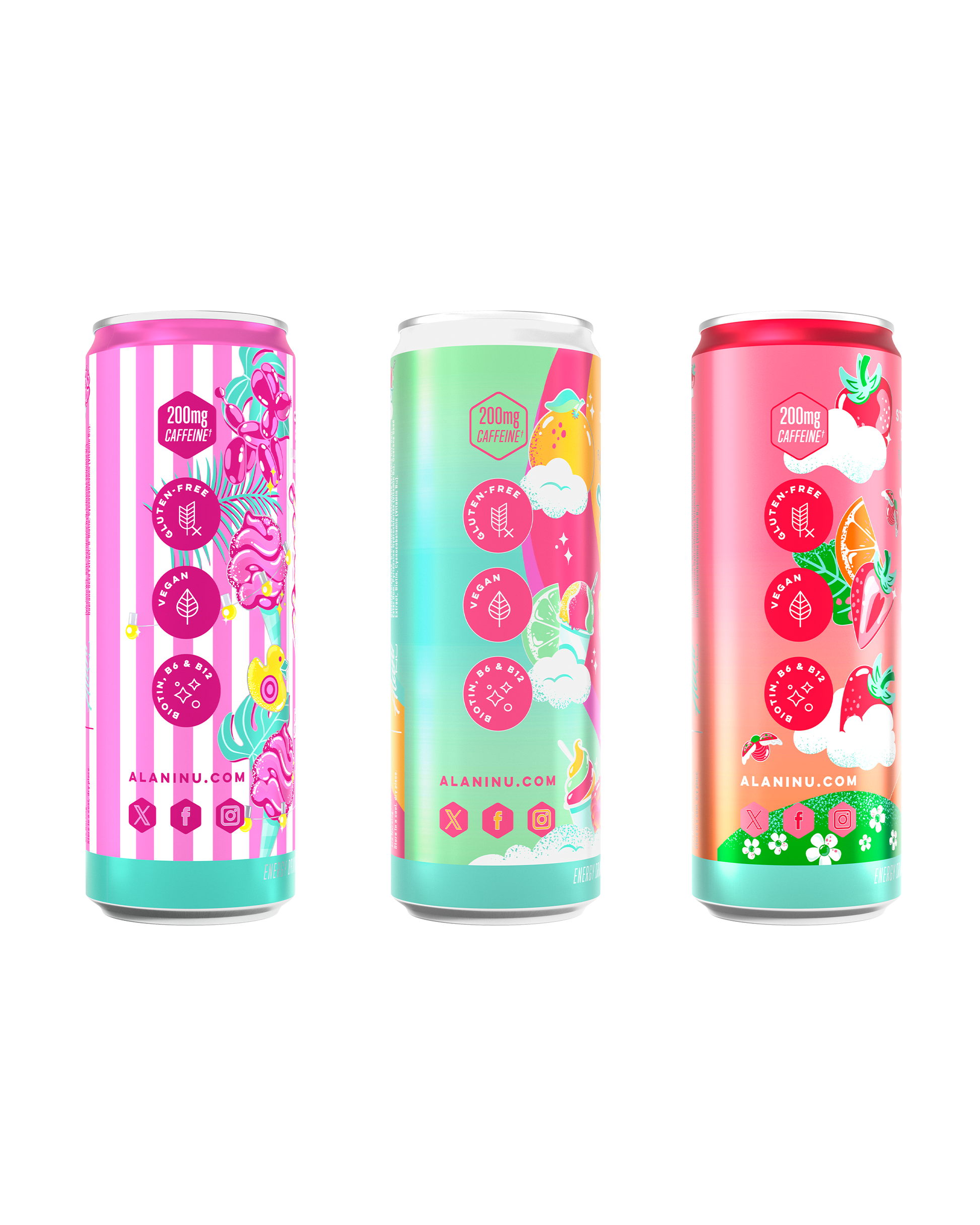 energy-drink-dream-trio-12-pack-j1 Stretch_SBS-CTC-STS-Side-2-02_V1.png