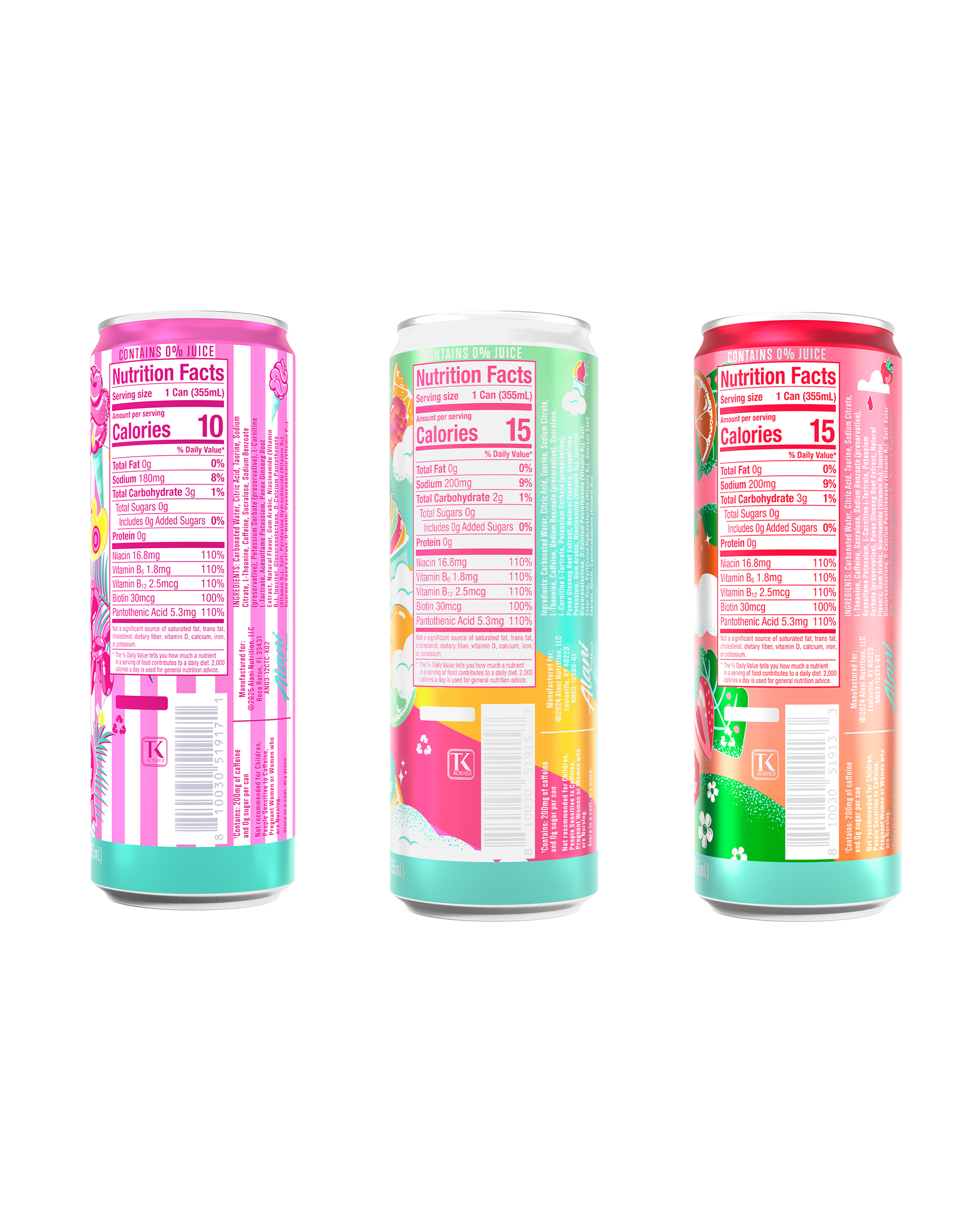 energy-drink-dream-trio-12-pack-j1 Stretch_SBS-CTC-STS-Side-3-03_V1.png