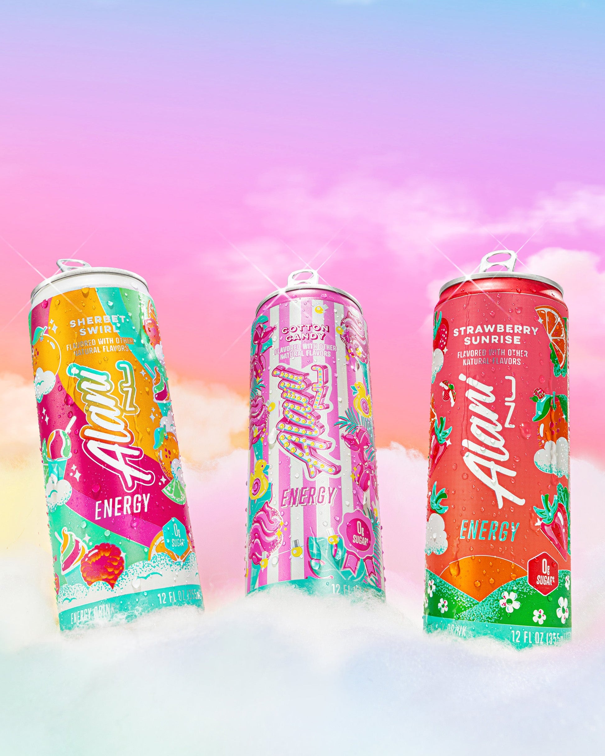 energy-drink-dream-trio-12-pack-j1 Stretch_SBS-CTC-STS-VP-LFS1-04_V1.jpg