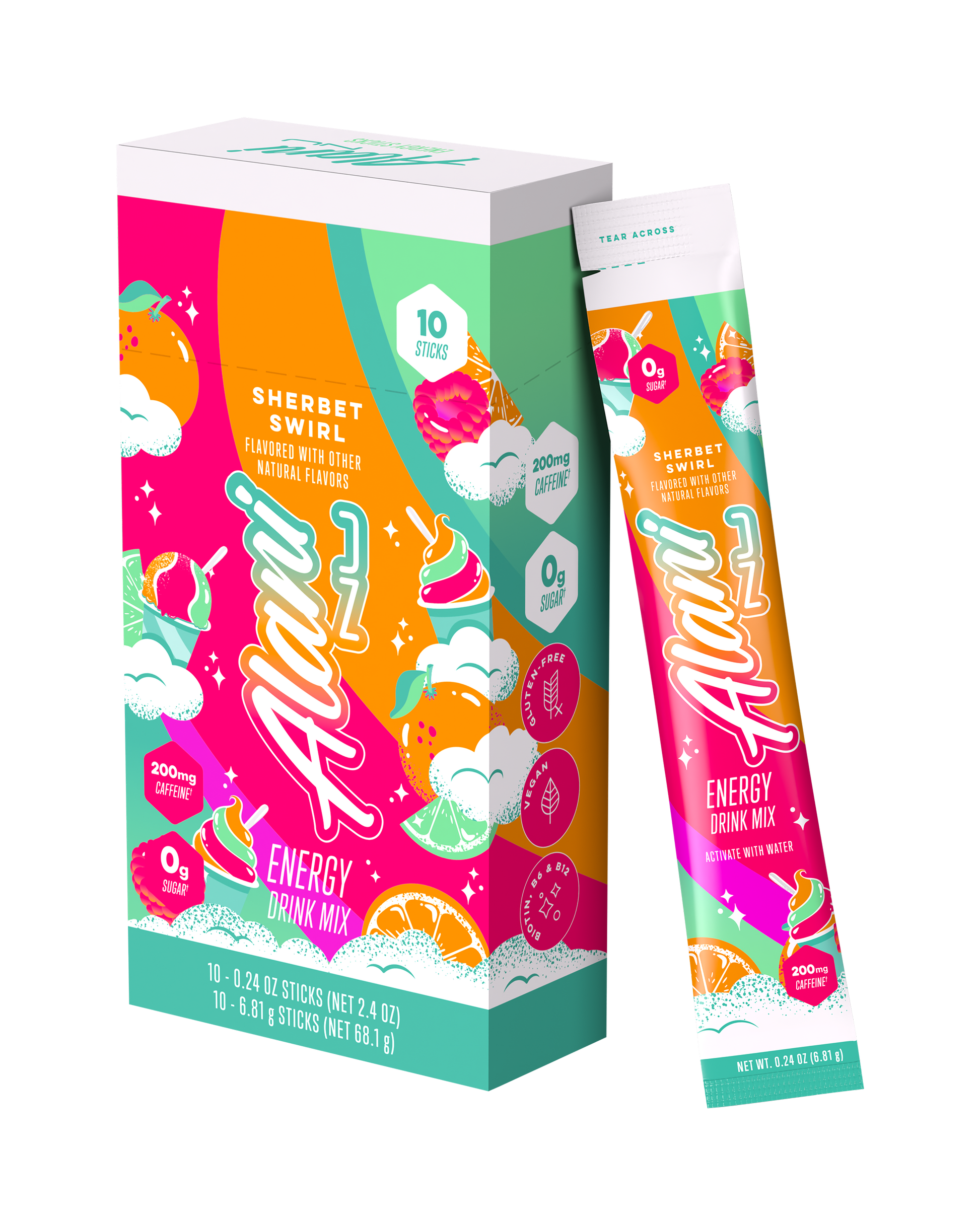 energy-sticks-sherbet-swirl-10-pack-m4 old_AN-Website-PDP-Sticks-SBS-02.png
