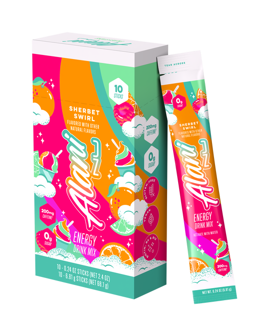 energy-sticks-sherbet-swirl-10-pack-m4 old_AN-Website-PDP-Sticks-SBS-02.png