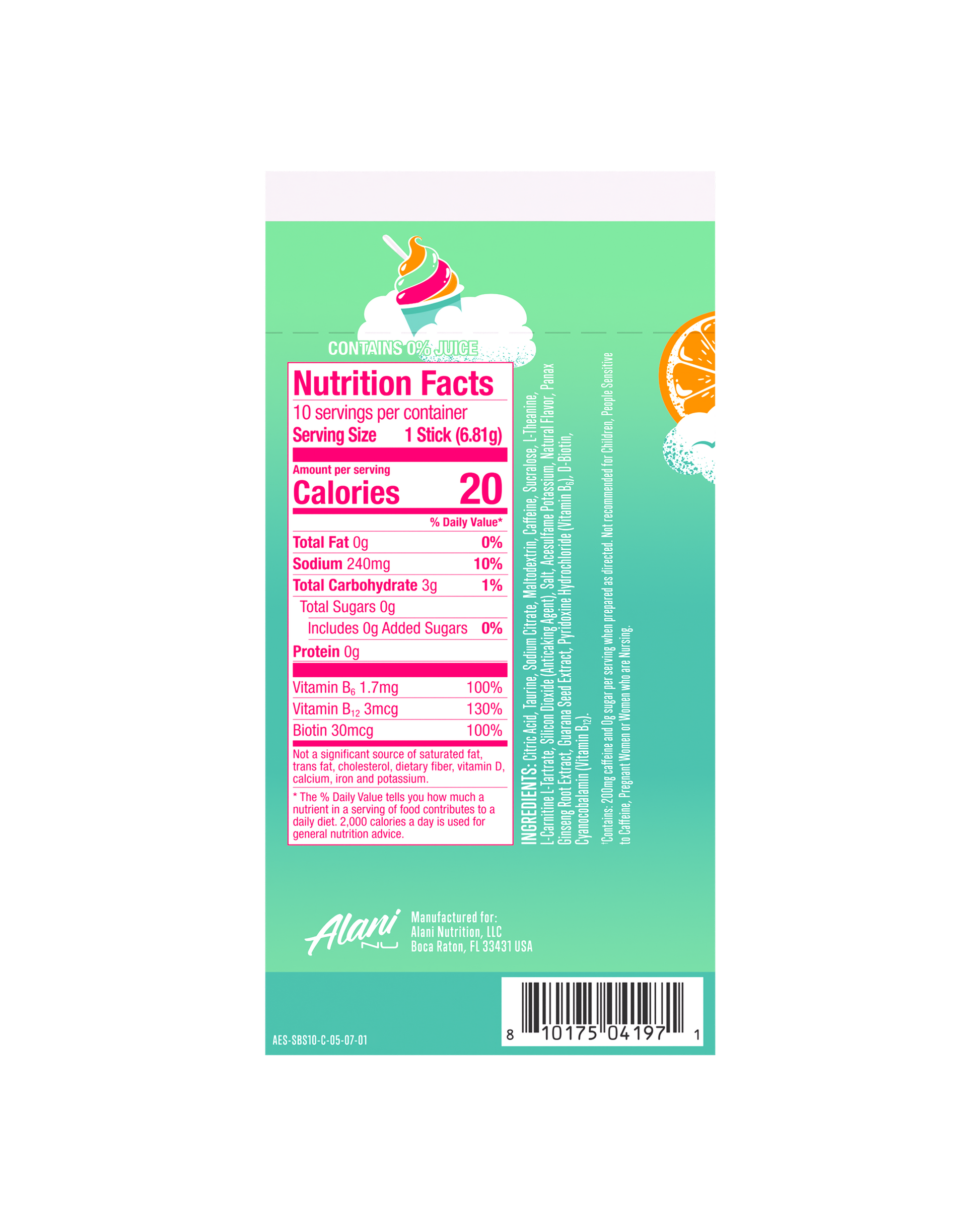 energy-sticks-sherbet-swirl-10-pack-s2 old_AN-Website-PDP-Sticks-SBS-03.png