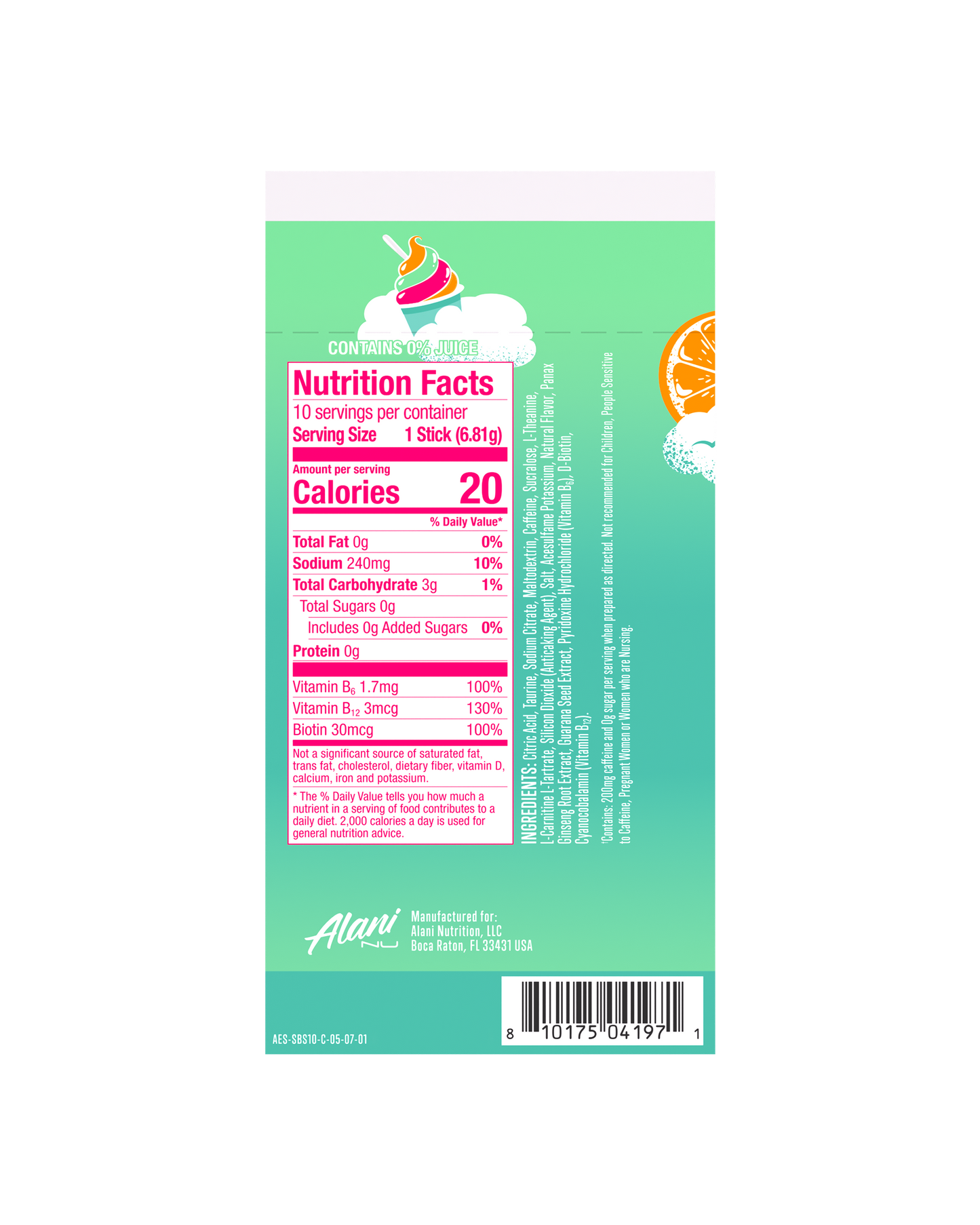 energy-sticks-sherbet-swirl-10-pack-m4 old_AN-Website-PDP-Sticks-SBS-03.png