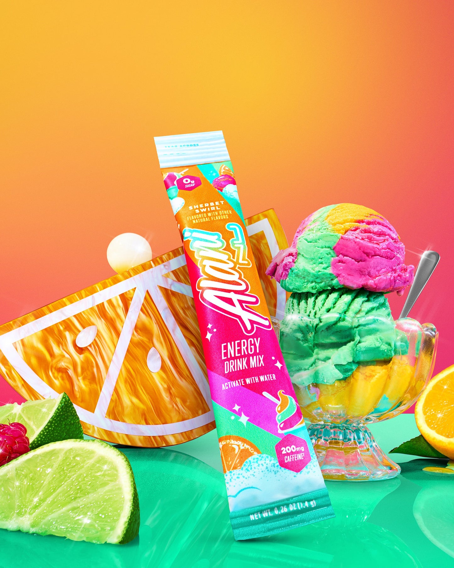 energy-sticks-sherbet-swirl-10-pack-s2 old_AN-Website-PDP-Sticks-SBS-04.jpg