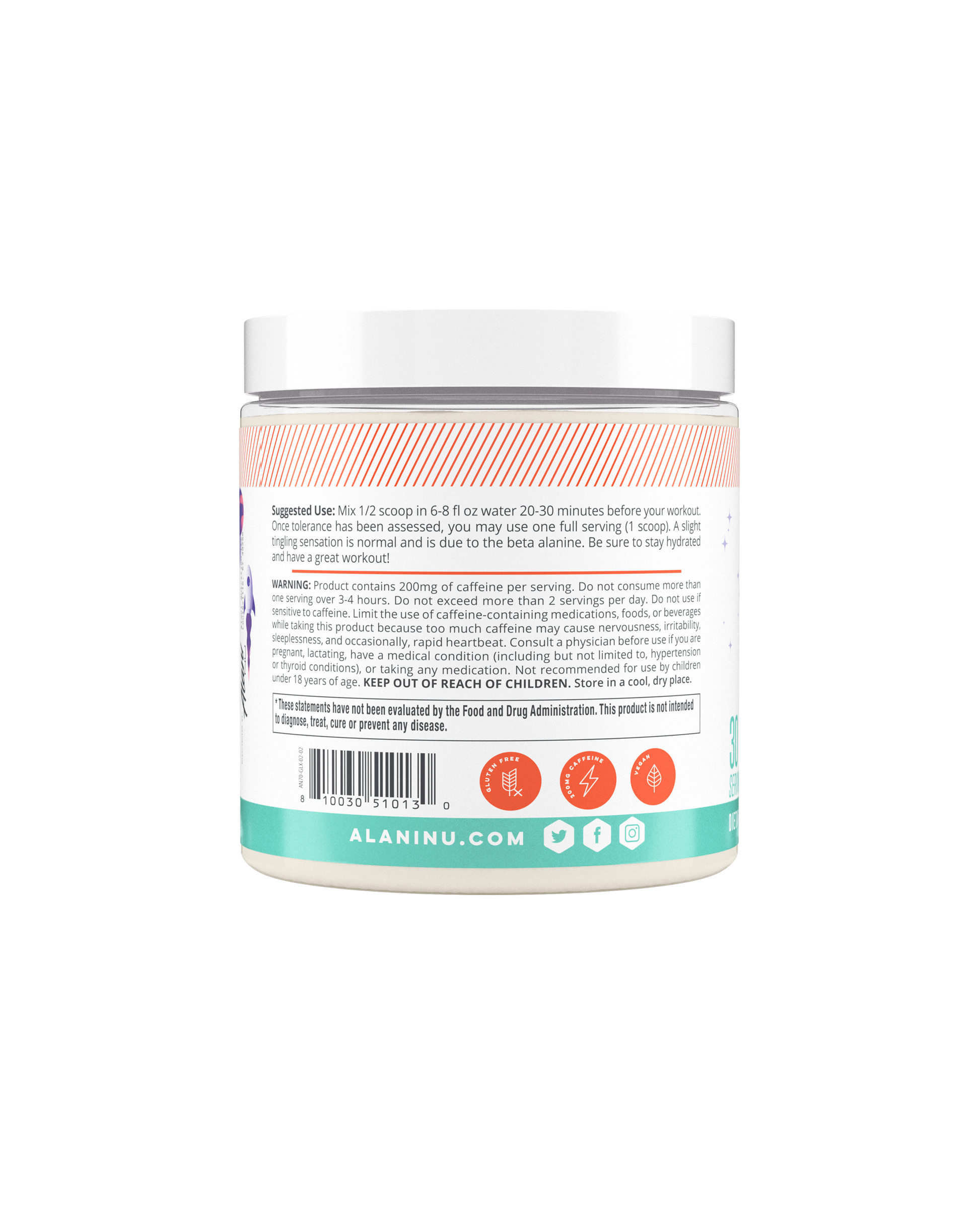 pre-workout-galaxy-lemonade-30-servings-r6 old_AN_Preworkout_GalaxyLemonade_0002.png