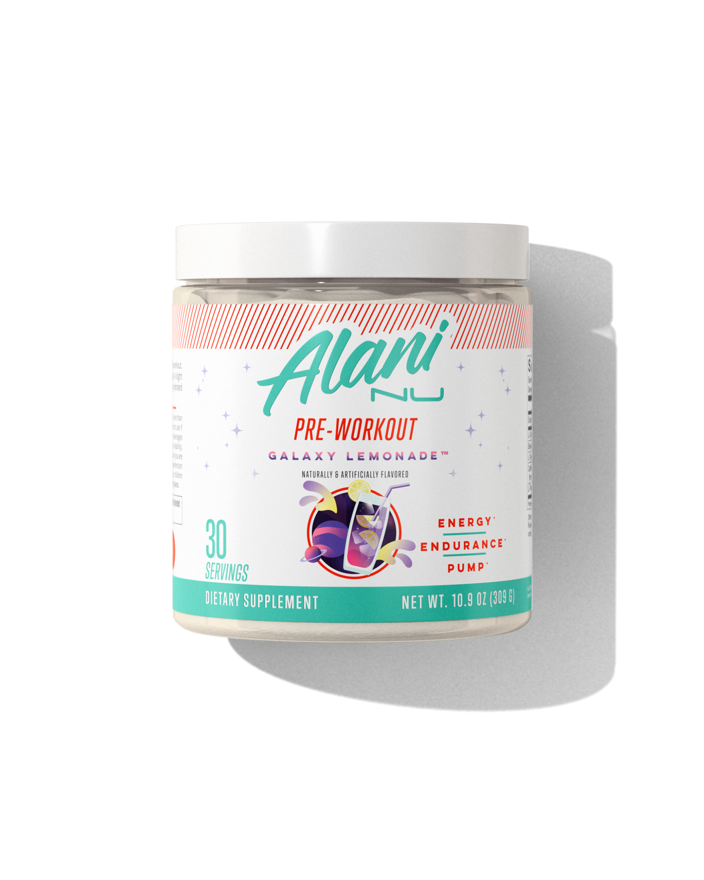 pre-workout-galaxy-lemonade-30-servings-r6 old_AN_Preworkout_GalaxyLemonade_Profile.png