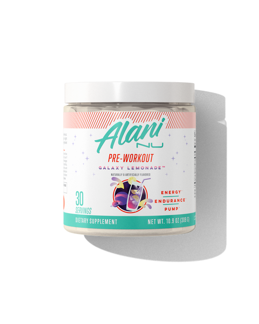 pre-workout-galaxy-lemonade-30-servings-r6 old_AN_Preworkout_GalaxyLemonade_Profile.png