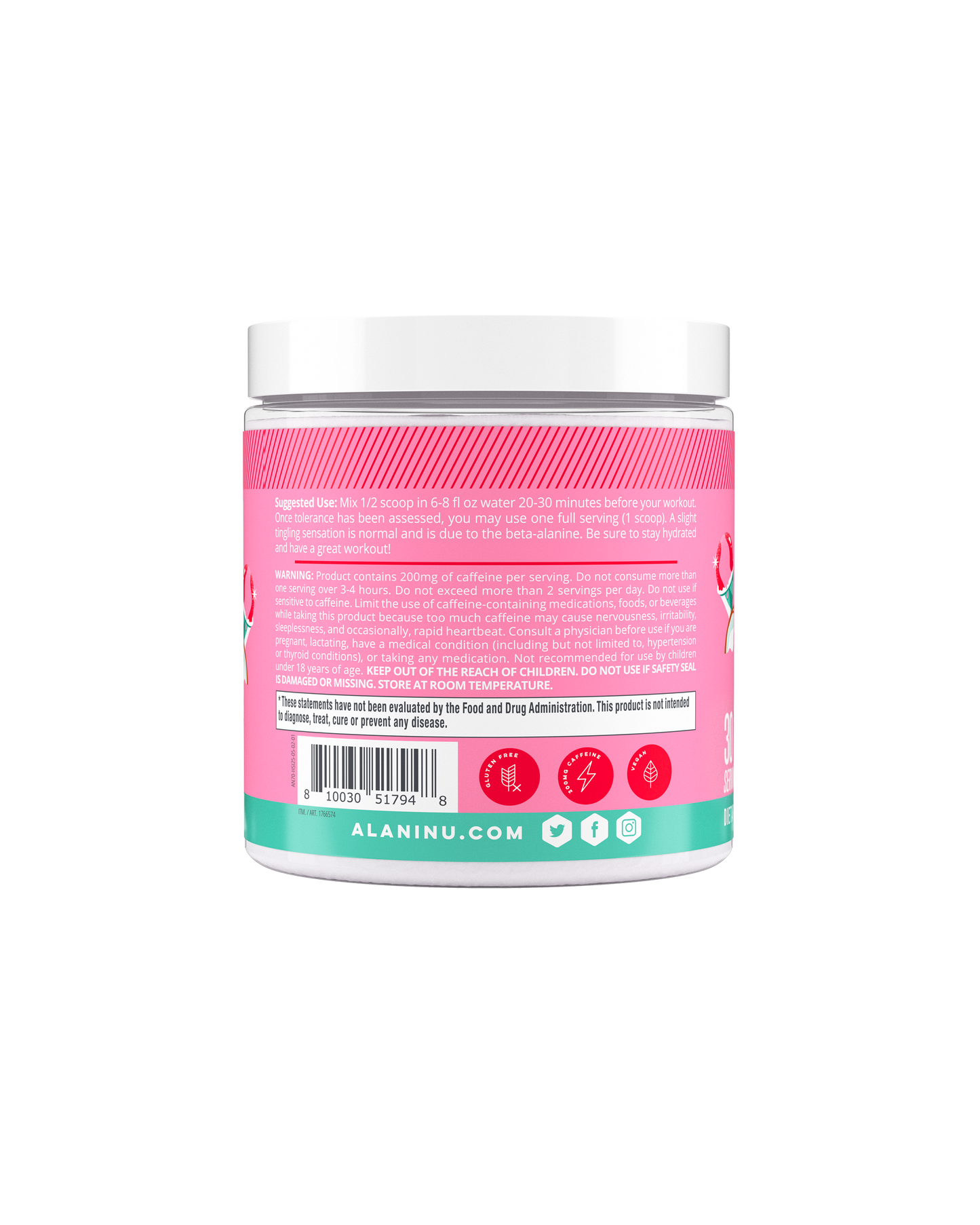 pre-workout-hawaiian-shaved-ice-30-servings-j5 old_AN_pre-workout_30serve_HSI_0002_60e9d157-440d-491b-b077-25b2f30ddfa3.png