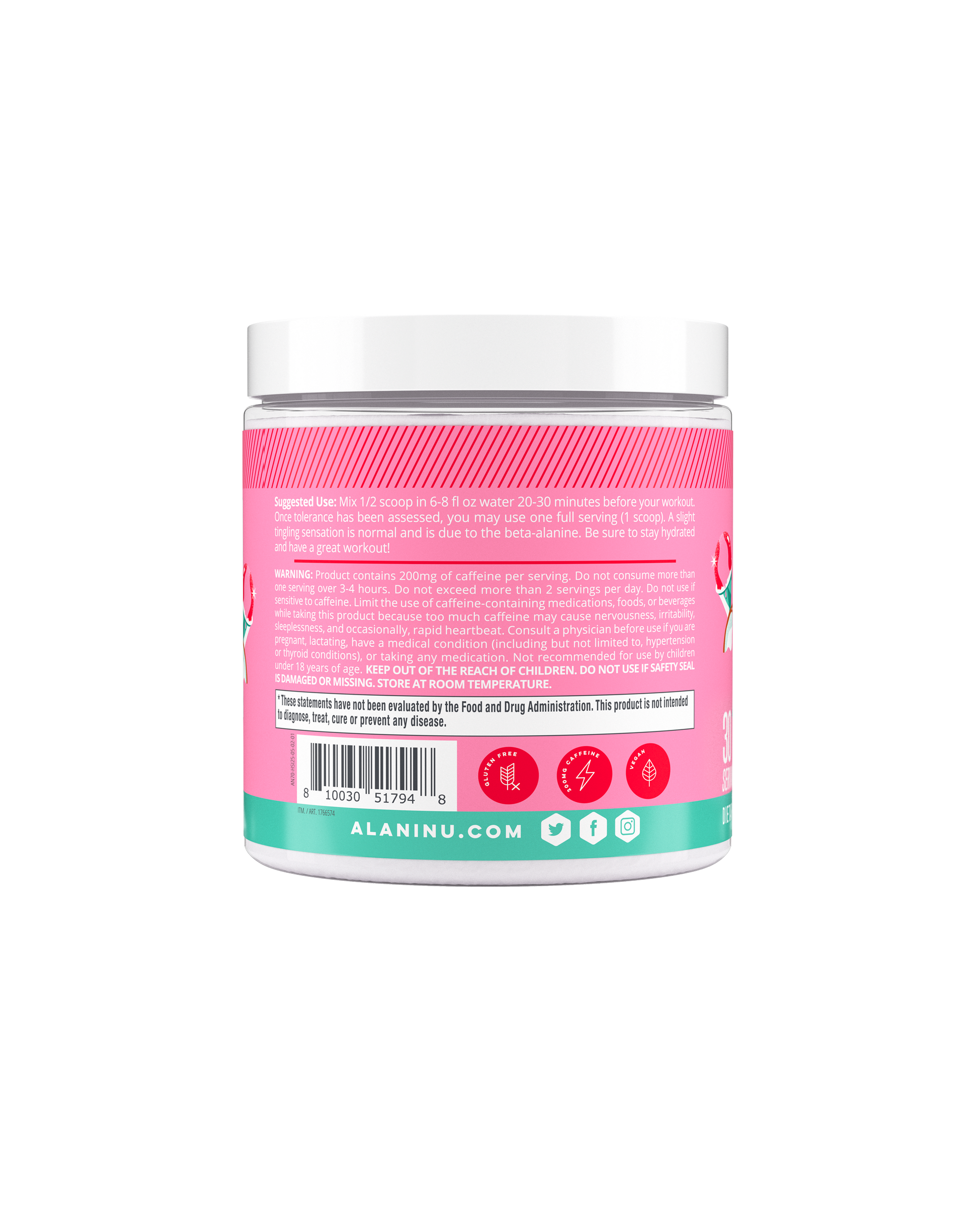 pre-workout-hawaiian-shaved-ice-30-servings-j5 old_AN_pre-workout_30serve_HSI_0002_60e9d157-440d-491b-b077-25b2f30ddfa3.png